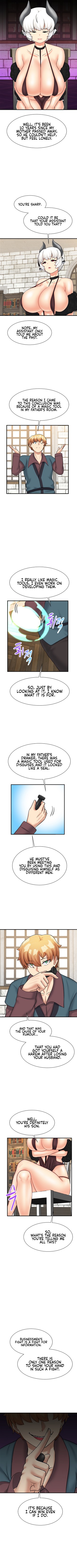 This World's Breastfeeding Cafe page 216 - nakadashi big breasts hentai manga - read online free