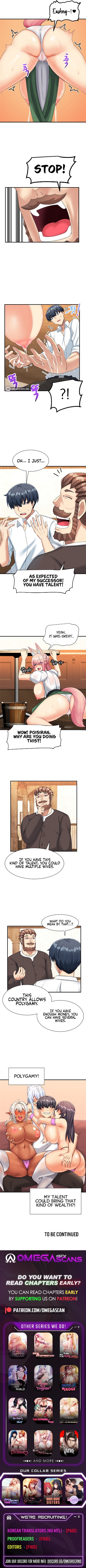 This World's Breastfeeding Cafe page 24 - nakadashi big breasts hentai manga - read online free