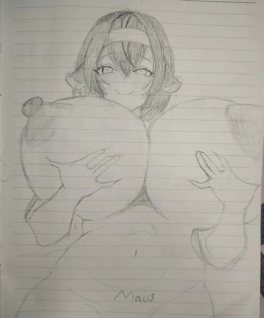 小王作品系列（持续更新） page 56 original parody - sketch lines hentai manga - read online free