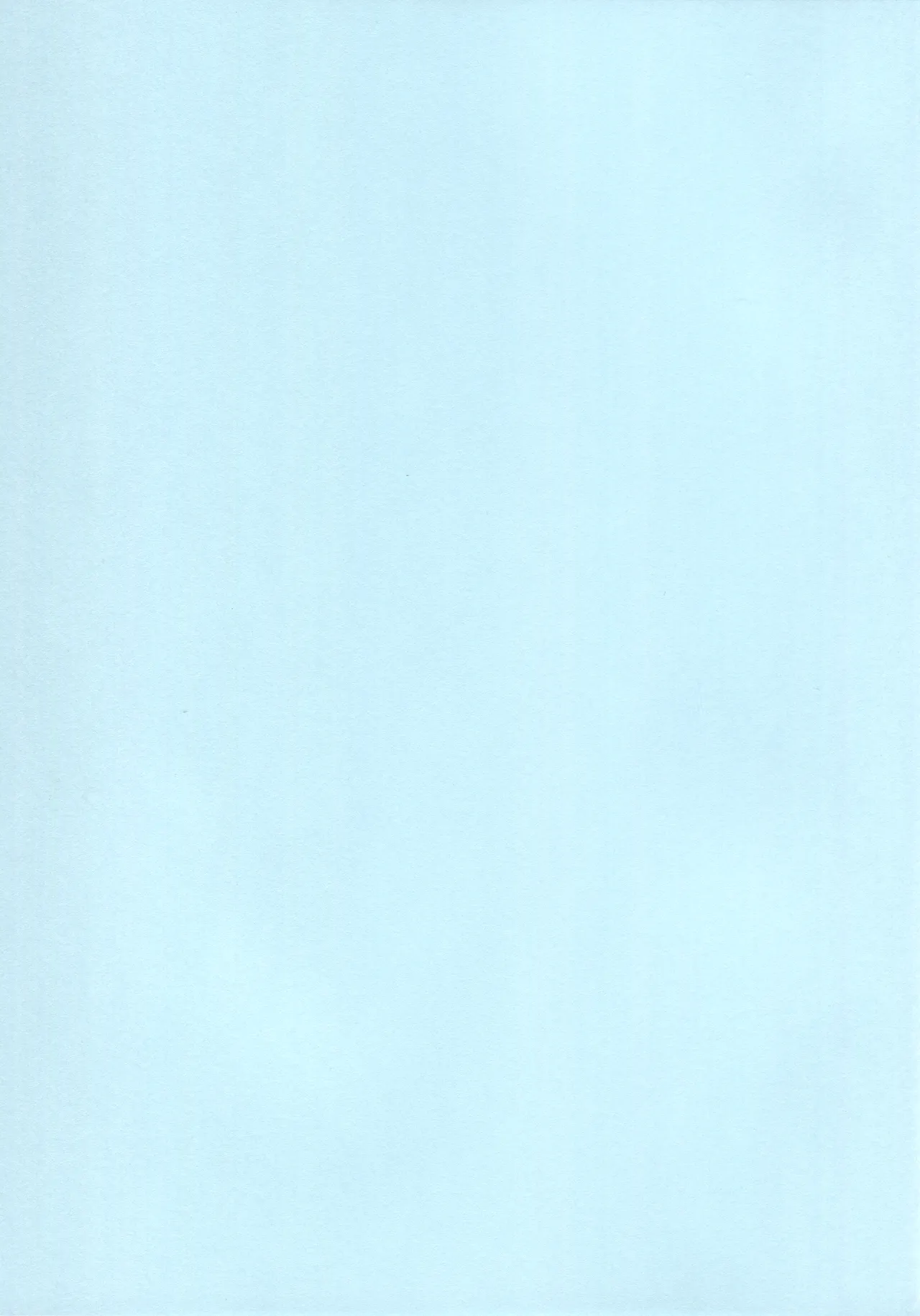 Nonomi Massakari | Nonomi's heat☆ page 24 featuring nonomi izayoi blue archive parody - handjob big breasts hentai manga - read online free