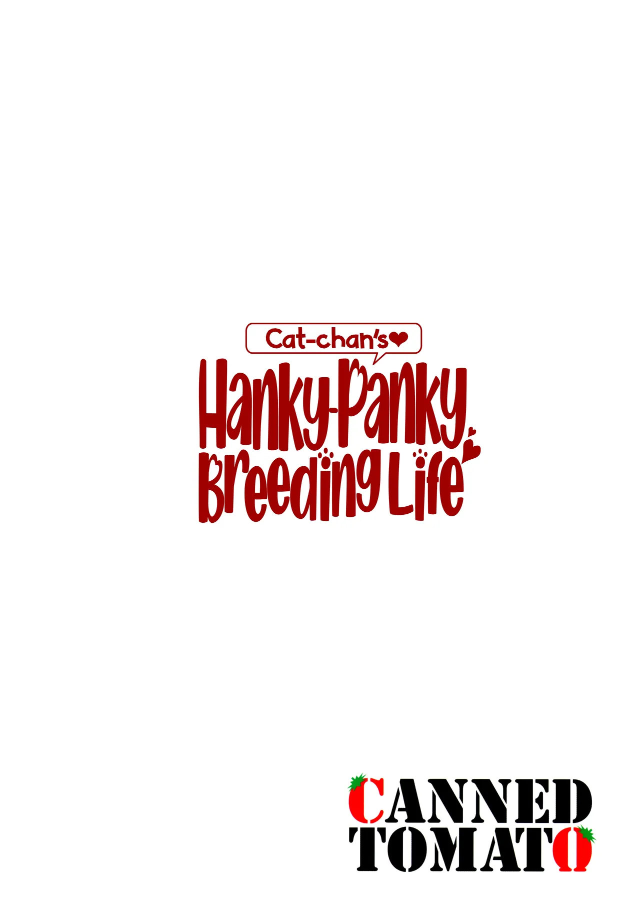 (C102) [Tomato Kanzume (Tomatomato)] Cat-chan Pakopako Tanetsuke Seikatsu | Cat-chan's Hanky-Panky Breeding Life (Fate/Grand Order) [English] [Black Grimoires] [Decensored] page 22 featuring tamamo cat fate grand order parody - sole female sole male hentai manga - read online free