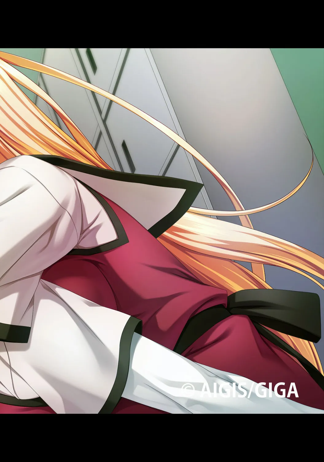 COMIC Ananga Ranga Vol. 58 page 310 - business suit handjob hentai manga - read online free