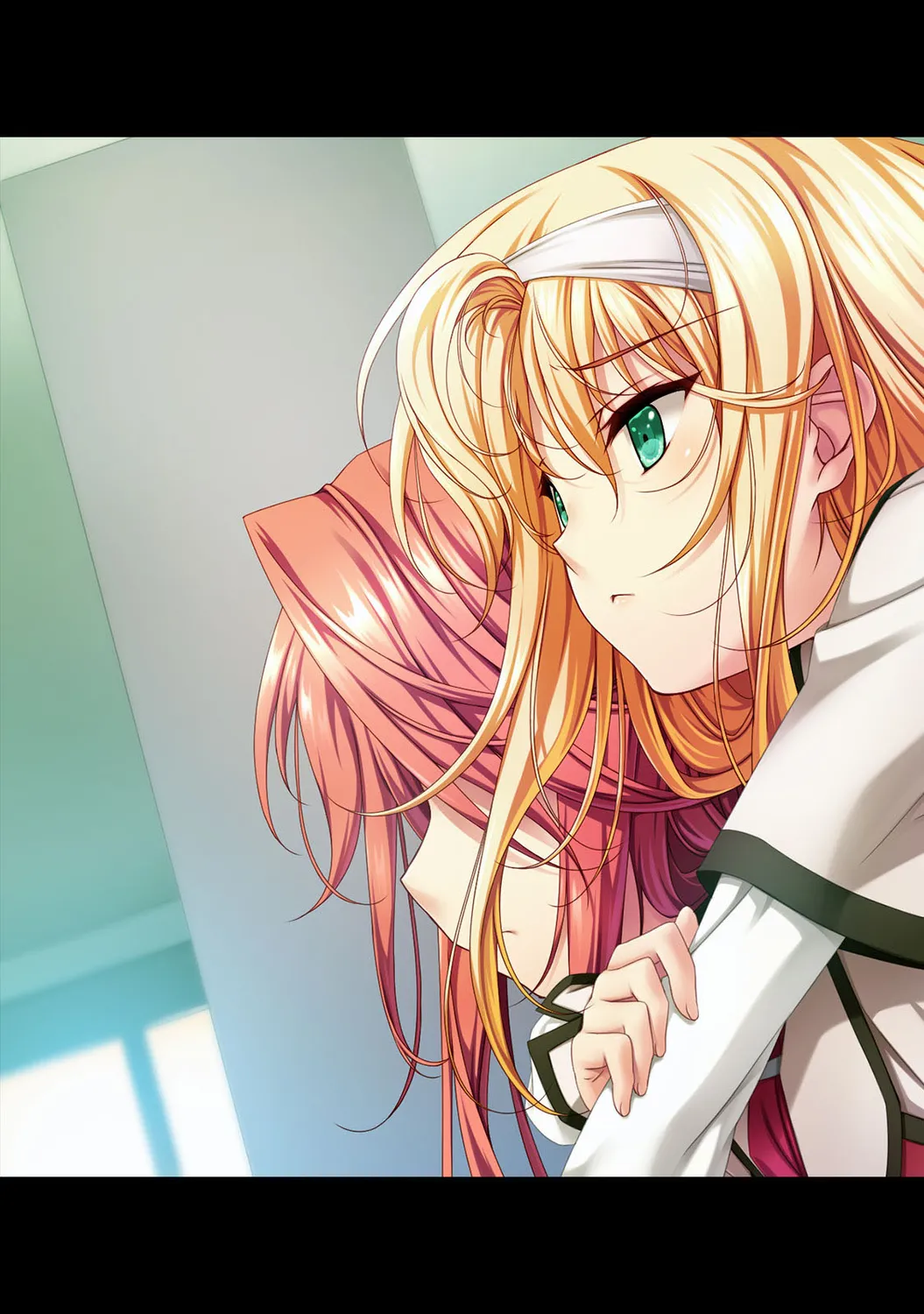 COMIC Ananga Ranga Vol. 58 page 311 - business suit handjob hentai manga - read online free