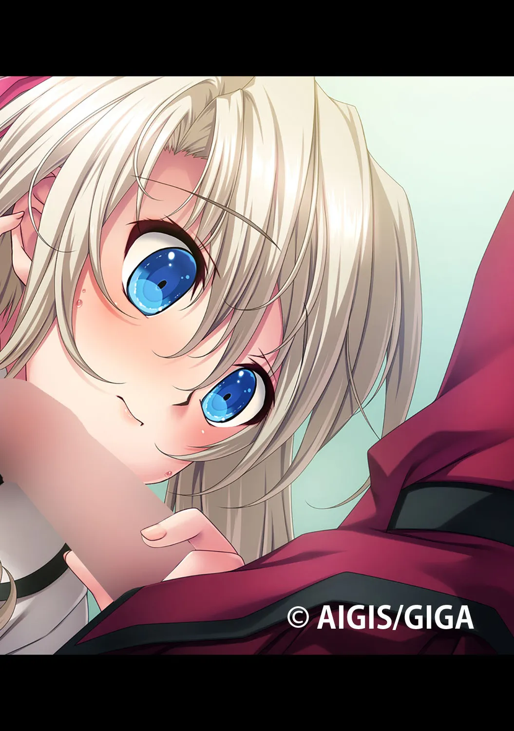 COMIC Ananga Ranga Vol. 58 page 314 - nakadashi pantyhose hentai manga - read online free