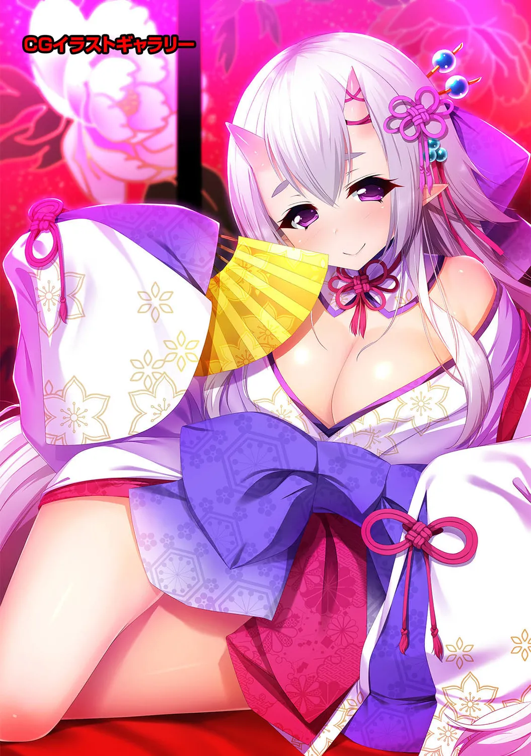 COMIC Ananga Ranga Vol. 58 page 345 - nakadashi pantyhose hentai manga - read online free