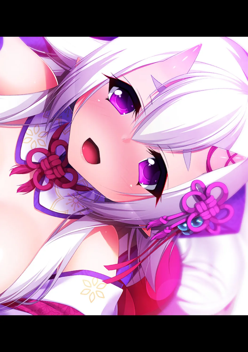 COMIC Ananga Ranga Vol. 58 page 350 - nakadashi pantyhose hentai manga - read online free