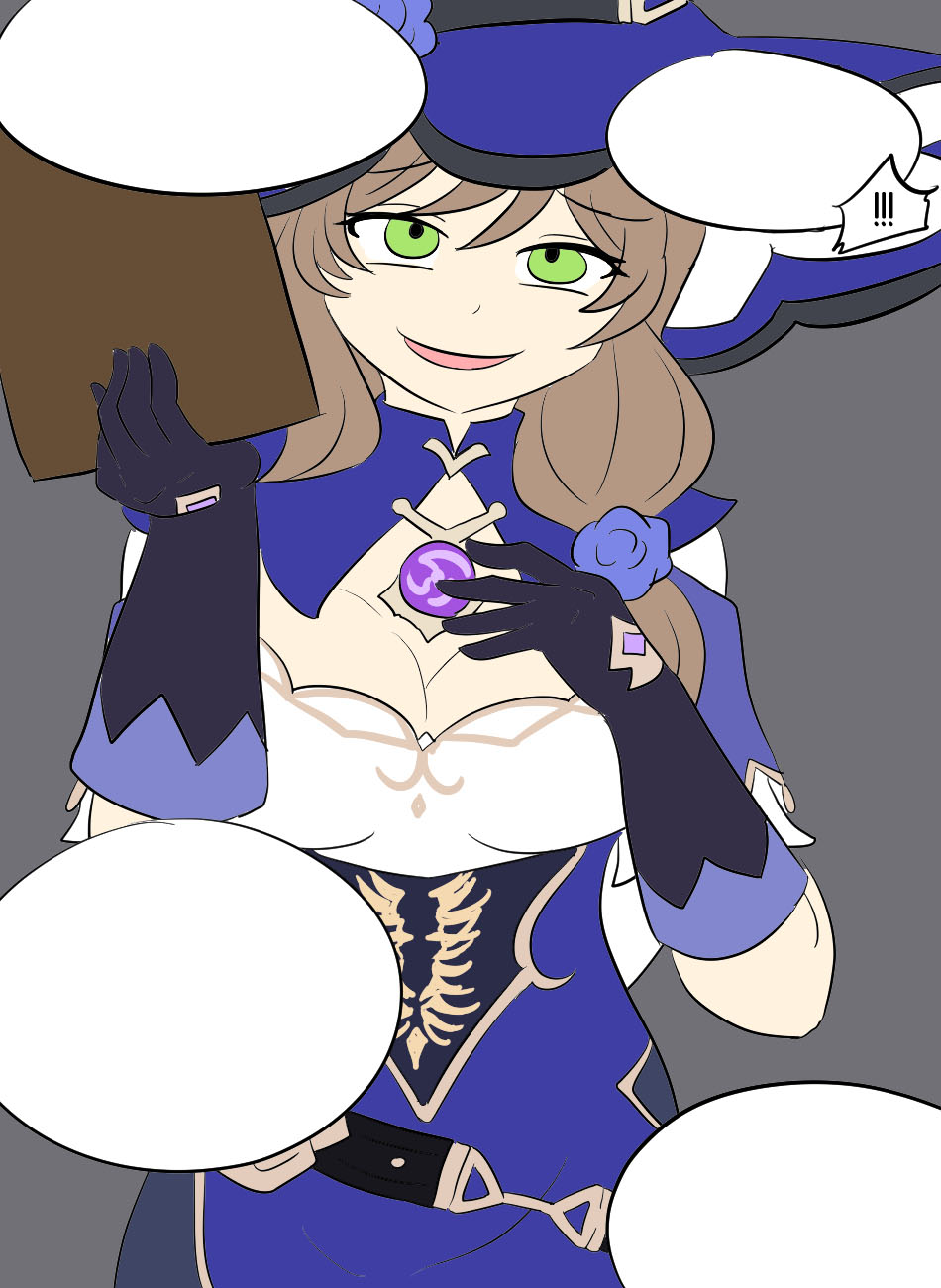 Genshin TSF: Imposter page 76 featuring jean gunnhildr genshin impact parody - transformation bondage hentai manga - read online free