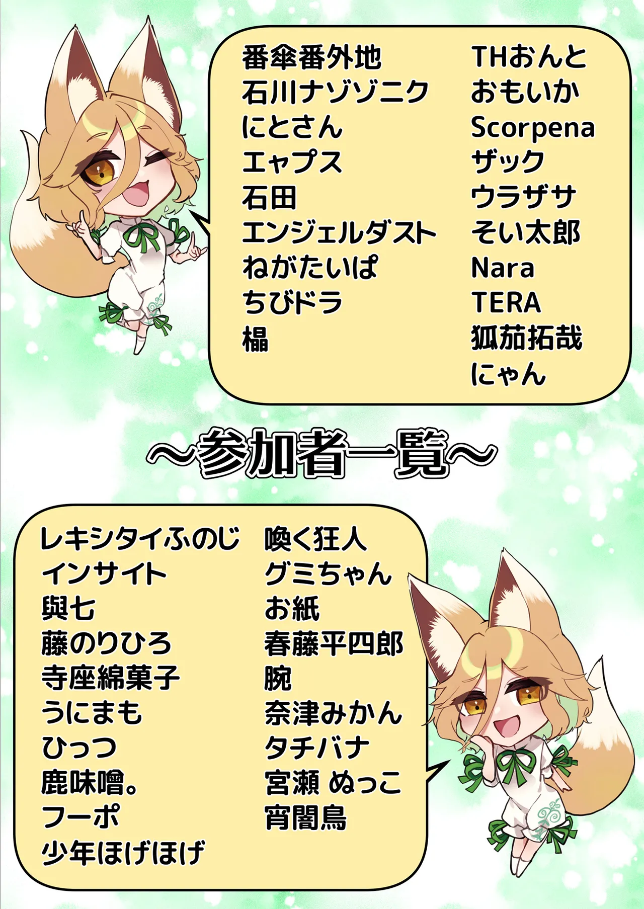 Dosukebe Fox Kudamaki Tsukasa Goudou page 170 featuring tsukasa kudamaki touhou project parody - nakadashi kemonomimi hentai manga - read online free