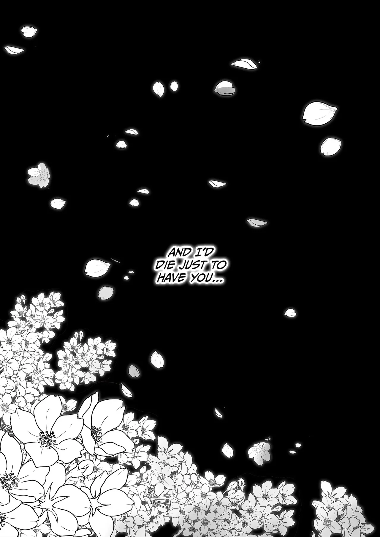 Sumata dake tte Itta no ni… Nurutto Sounyuusarechatta Yuutousei no Omocha | You Said It'd Just Be Grinding... But You Ended up Slipping It In. Now I'm Just the Top Student's Toy. page 123 original parody - sole female nakadashi hentai manga - read online free