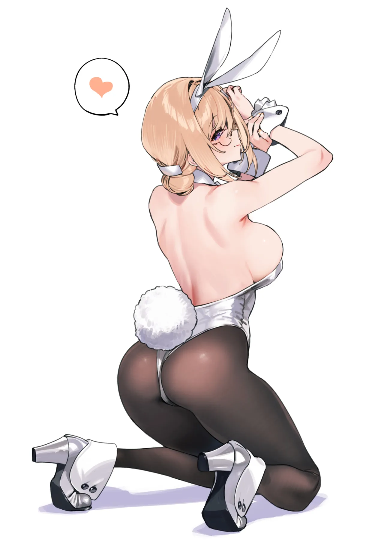 Sister Contrast Dekiai Onee-chan to Noumitsu Seikatsu | 反差姐妹 page 66 original parody - sole male nakadashi hentai manga - read online free