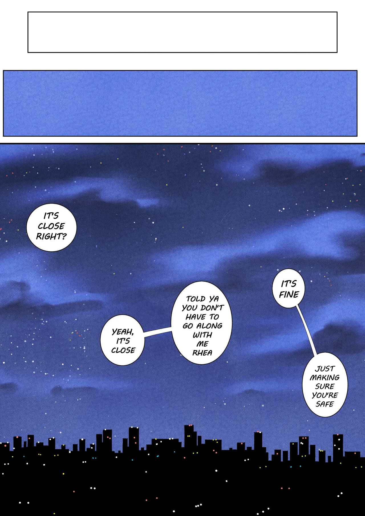 GNO .02 page 117 original parody - nakadashi big penis hentai manga - read online free