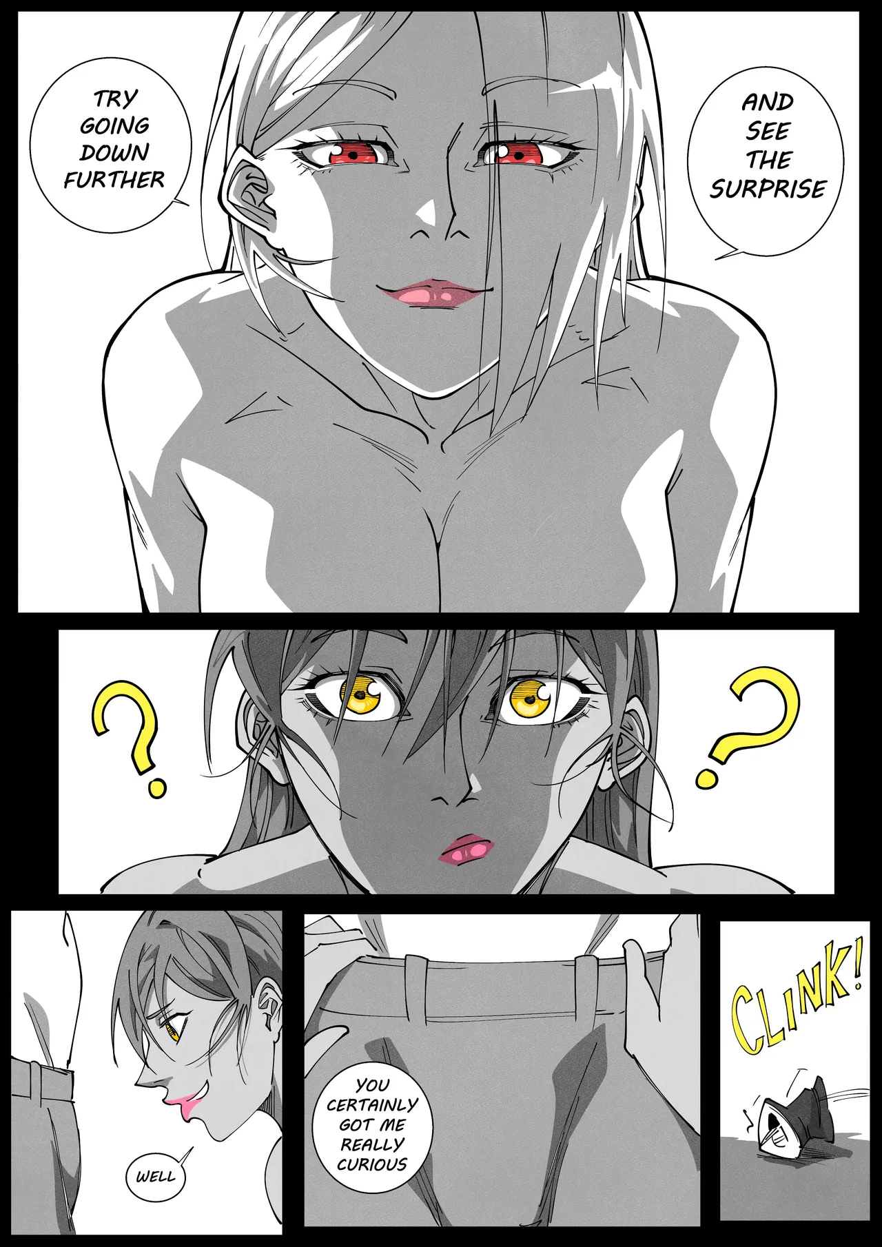 GNO .02 page 138 original parody - nakadashi big penis hentai manga - read online free