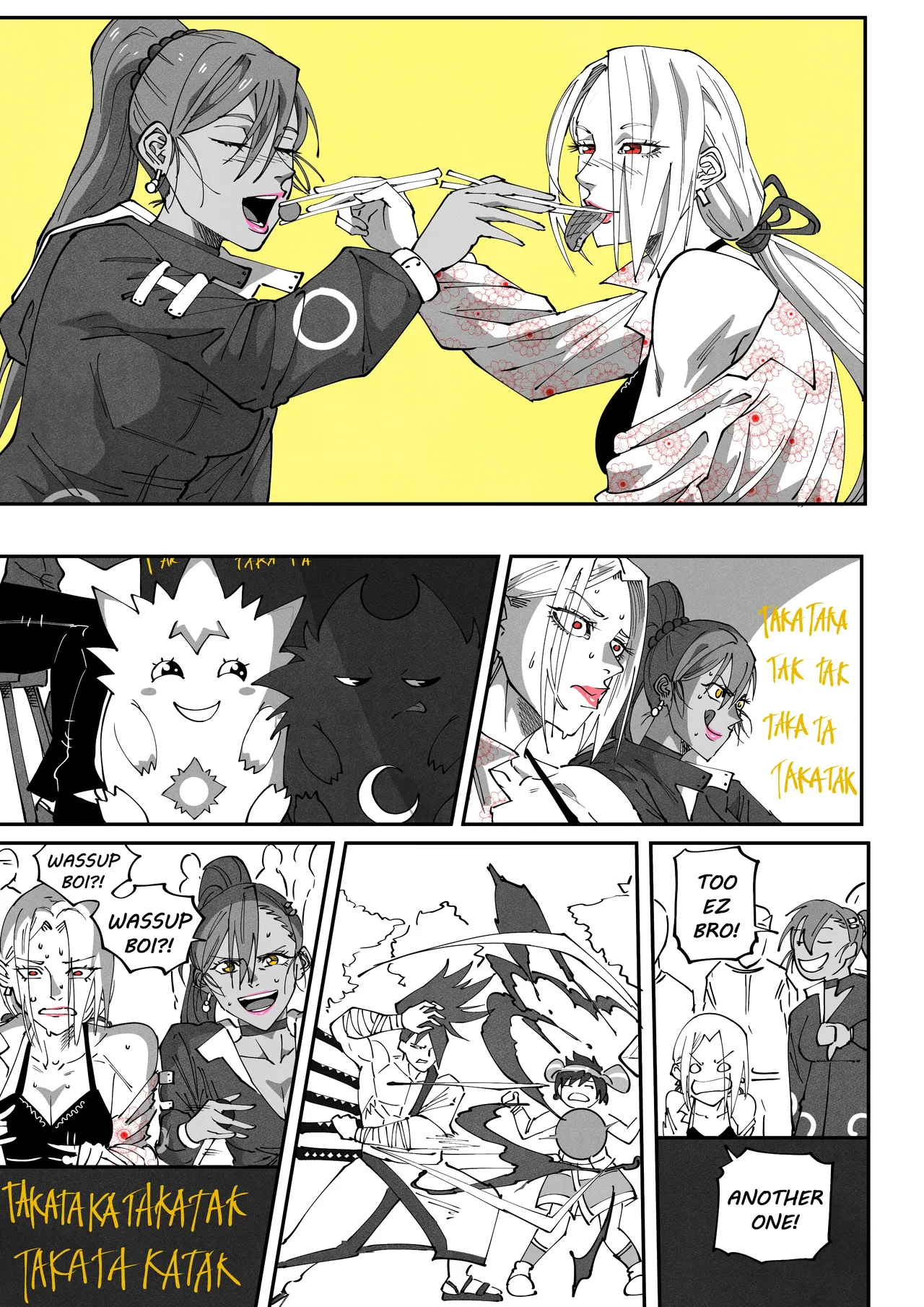 GNO .02 page 177 original parody - nakadashi big penis hentai manga - read online free