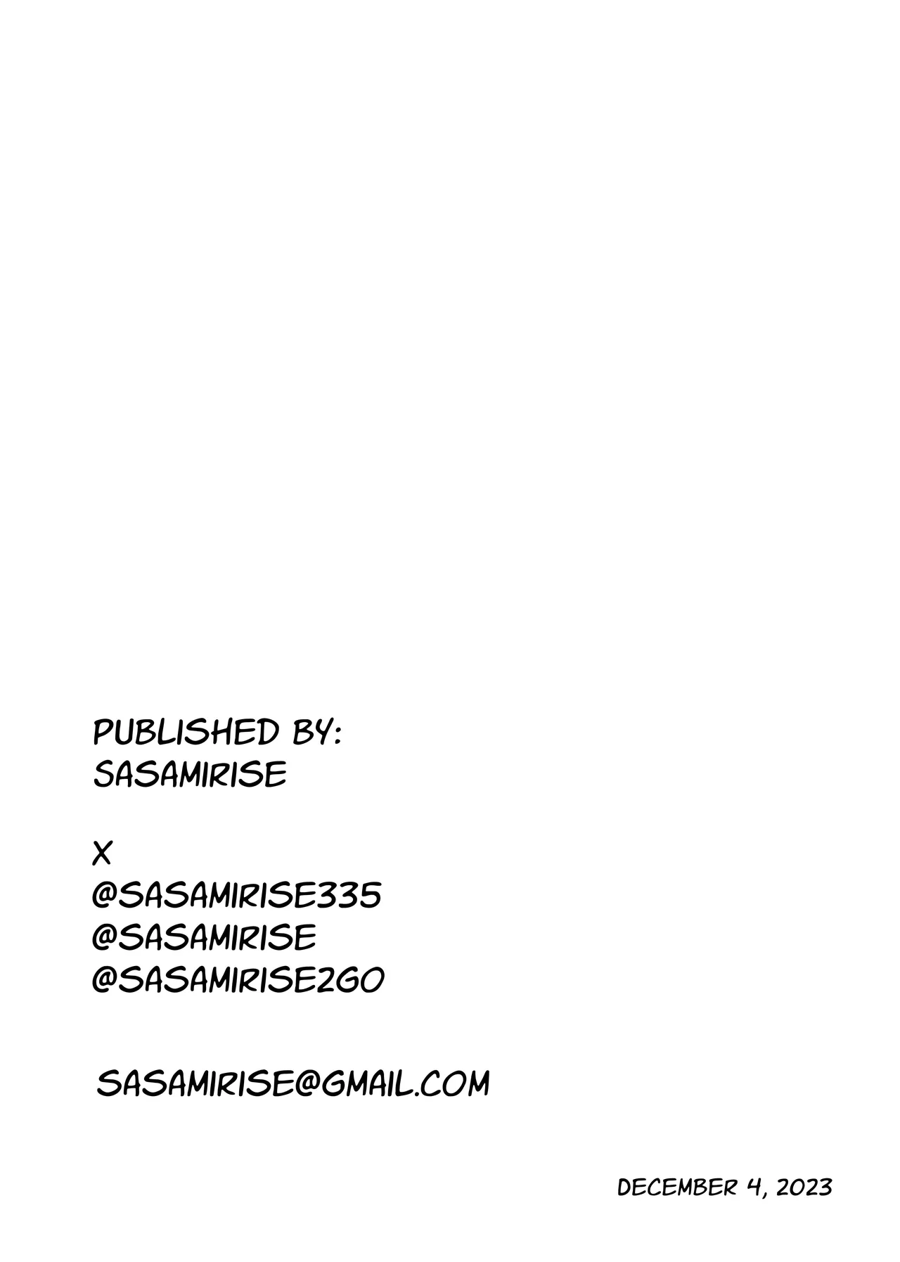 [Sasami Seseri (Sasami Rise)] Senpai tte Honto Baka -Kouhai no Burikko Onna ni Suki ni Sarechau Hanashi- | Silly You ~XXX'd by a colleague who is feigning cutesy naivete~ [English] [nasmas] page 32 original parody - kissing cunnilingus hentai manga - read online free