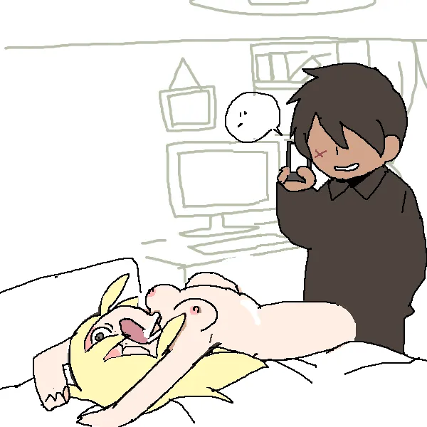 taking her home - bad end page 13 original parody - nakadashi x-ray hentai manga - read online free