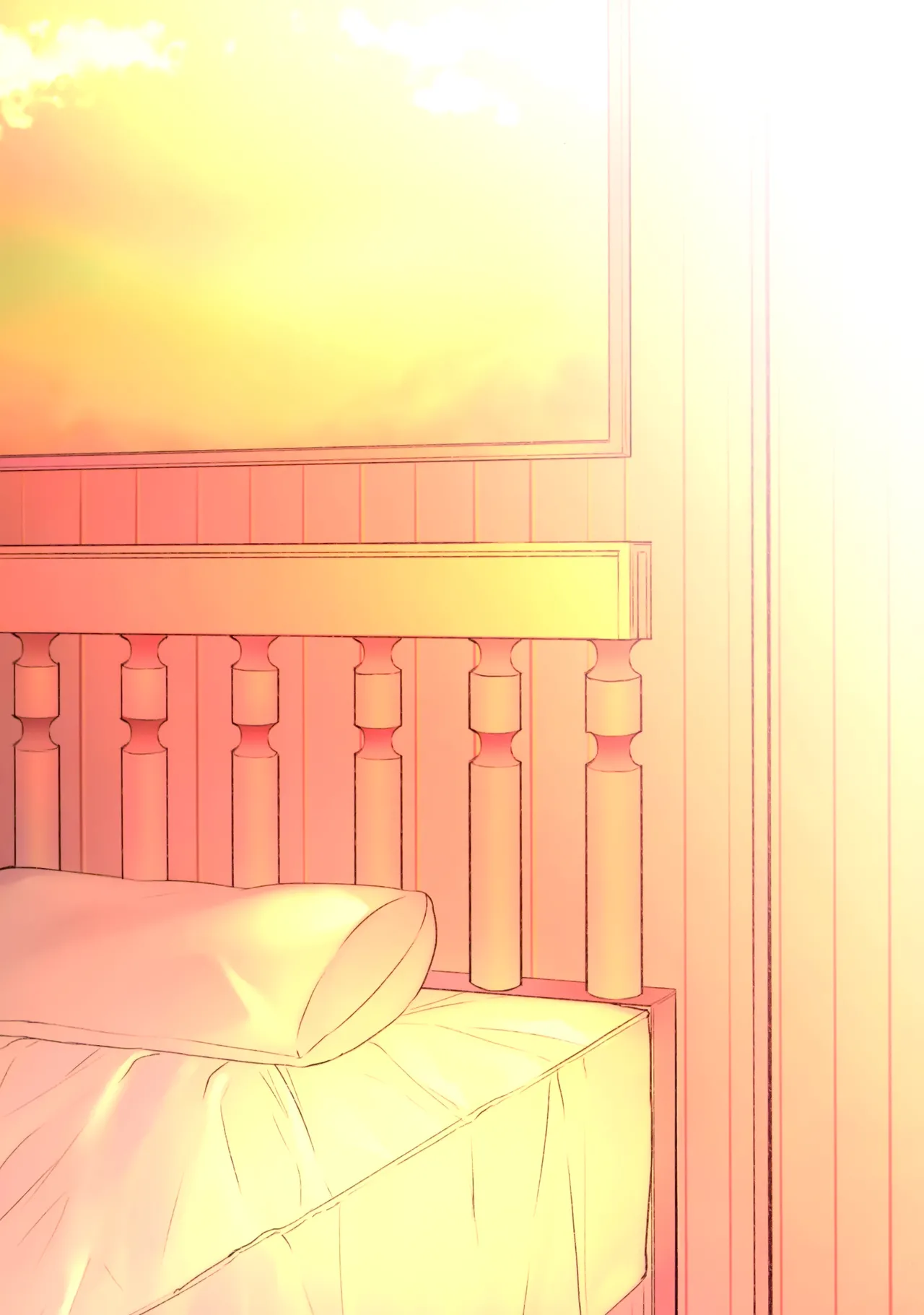 Direct Connect page 30 featuring yui kusano princess connect parody - kissing big breasts hentai manga - read online free