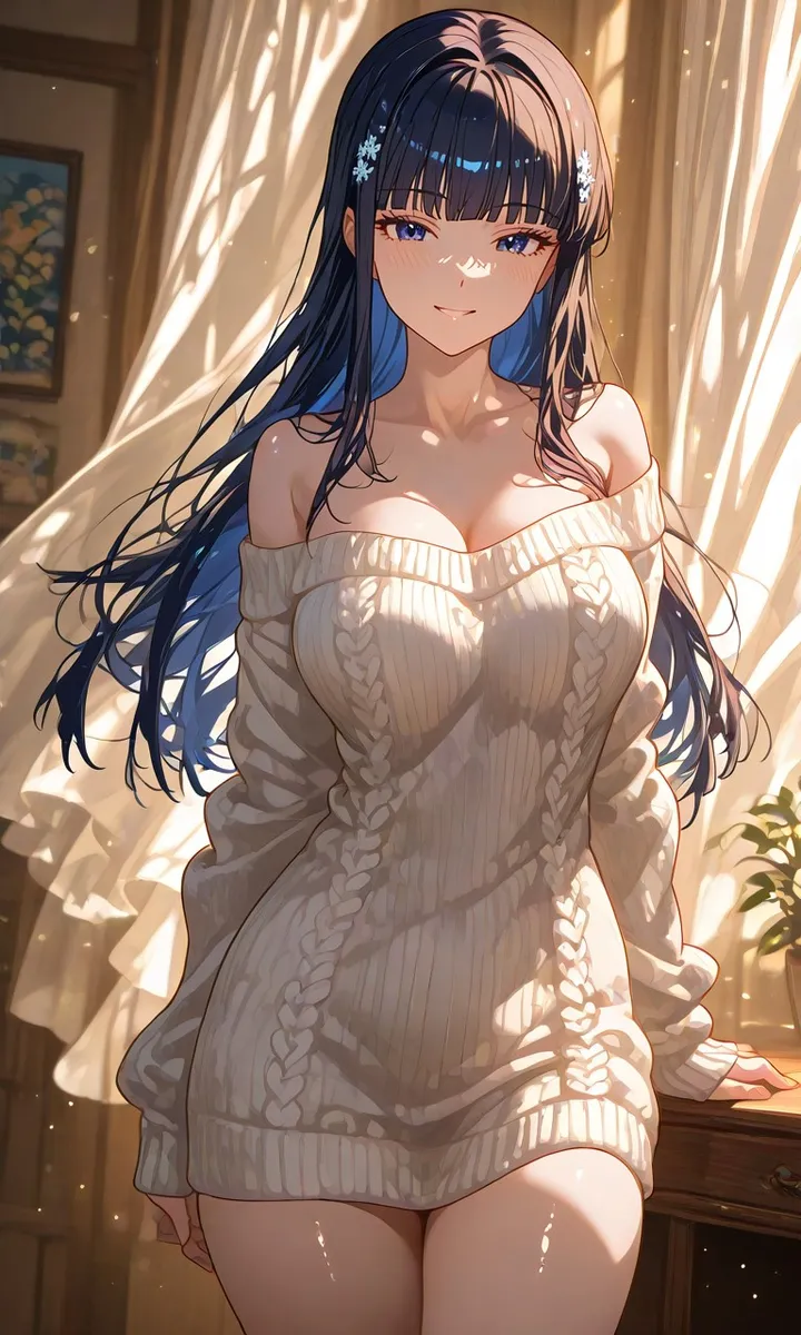 Miyuki Shiba page 116 featuring miyuki shiba mahouka koukou no rettousei parody - sole female blowjob hentai manga - read online free