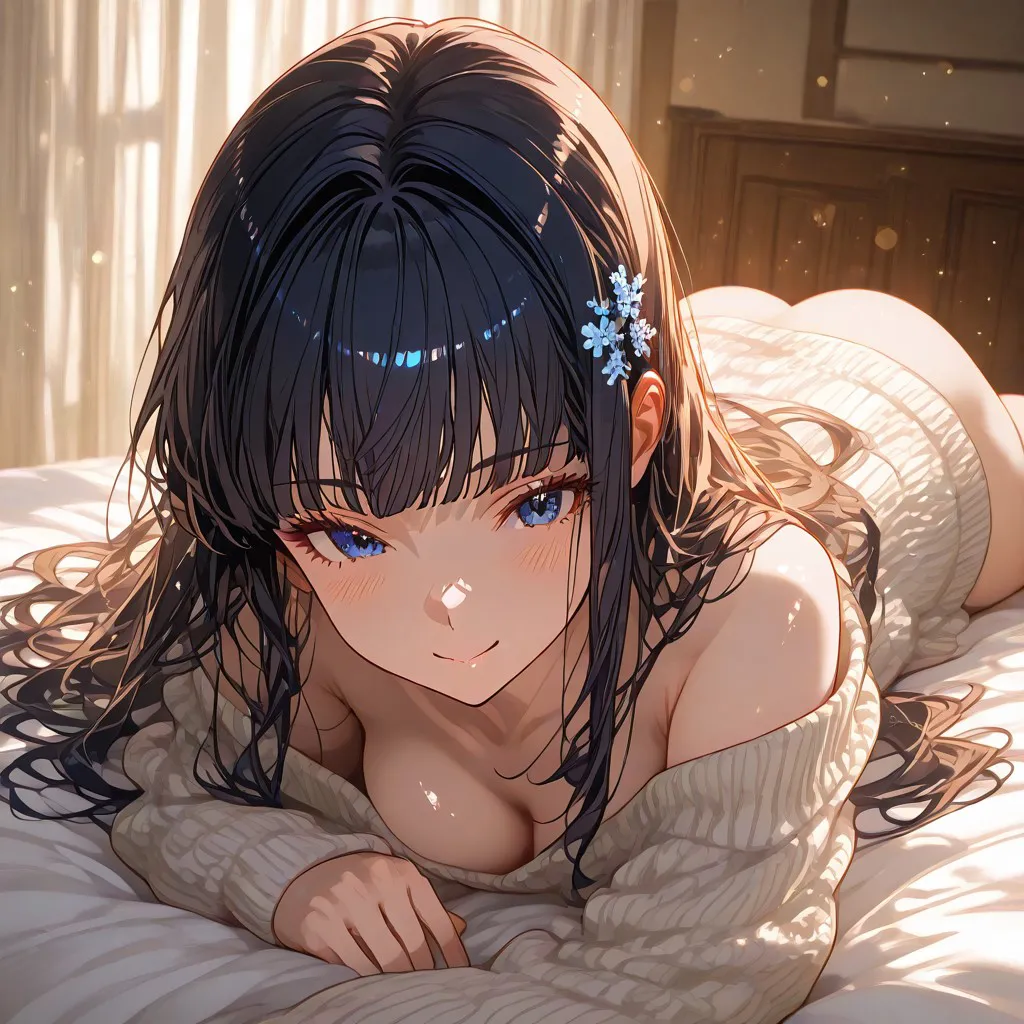 Miyuki Shiba page 122 featuring miyuki shiba mahouka koukou no rettousei parody - sole female blowjob hentai manga - read online free