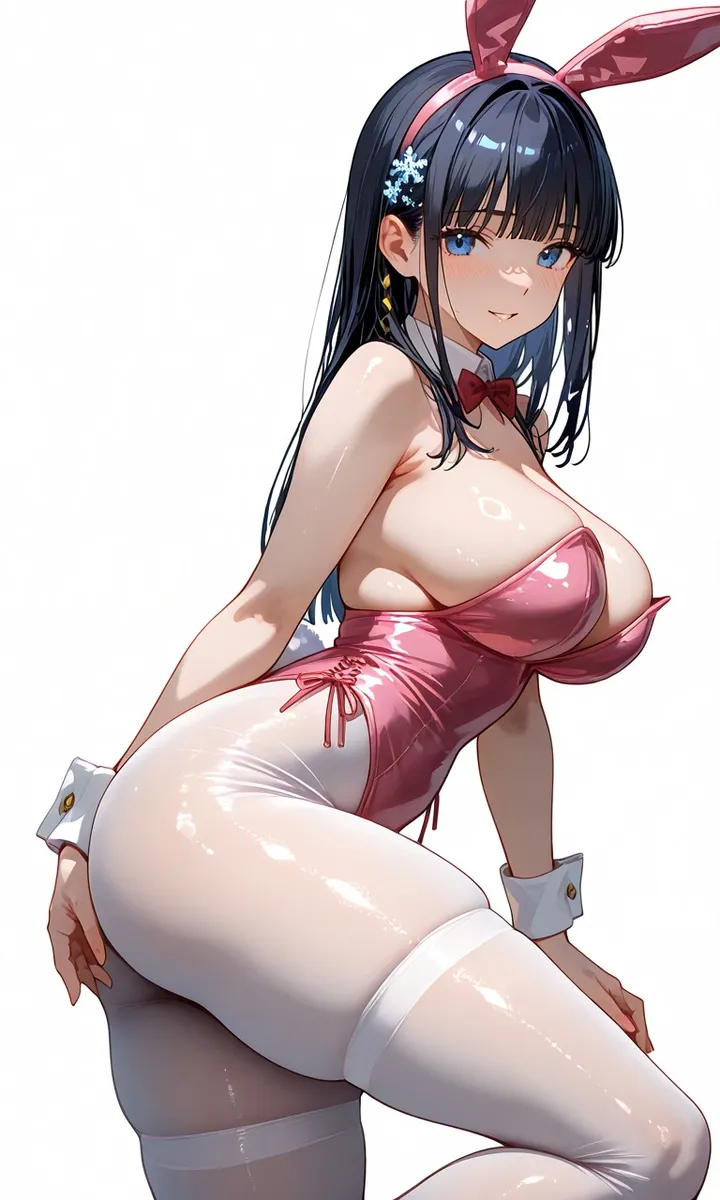 Miyuki Shiba page 291 featuring miyuki shiba mahouka koukou no rettousei parody - blowjob sole female hentai manga - read online free