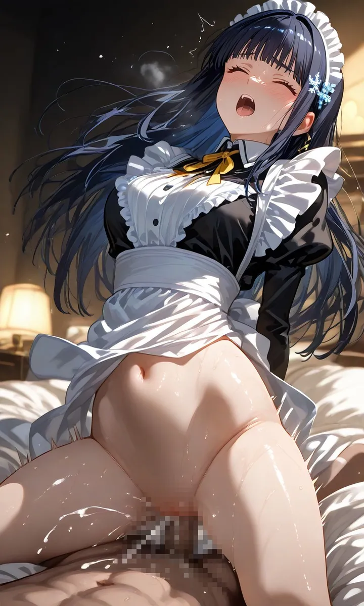 Miyuki Shiba page 310 featuring miyuki shiba mahouka koukou no rettousei parody - blowjob sole female hentai manga - read online free