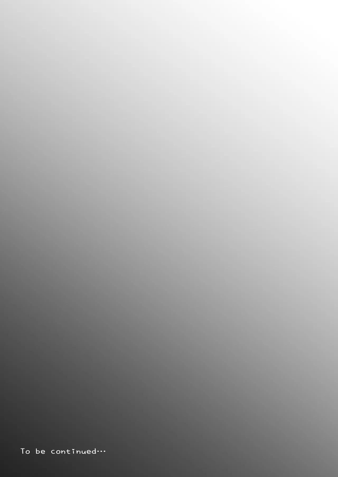 TS Shita Yuujin ni Nori de Saimin Kaketemita page 40 original parody - nakadashi x-ray hentai manga - read online free