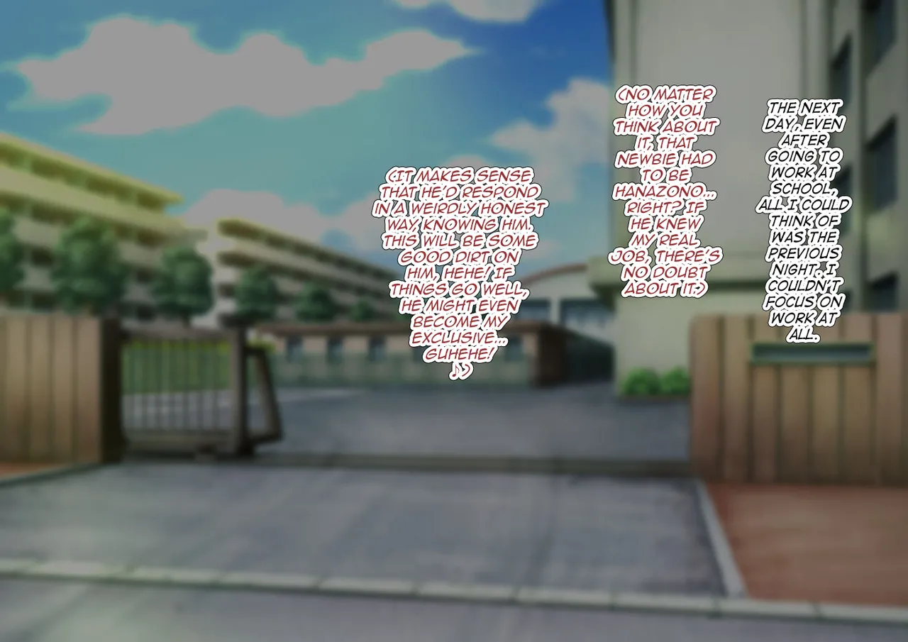 Yuutousei na DeliHeal-jou♂ page 32 original parody - kissing swimsuit hentai manga - read online free