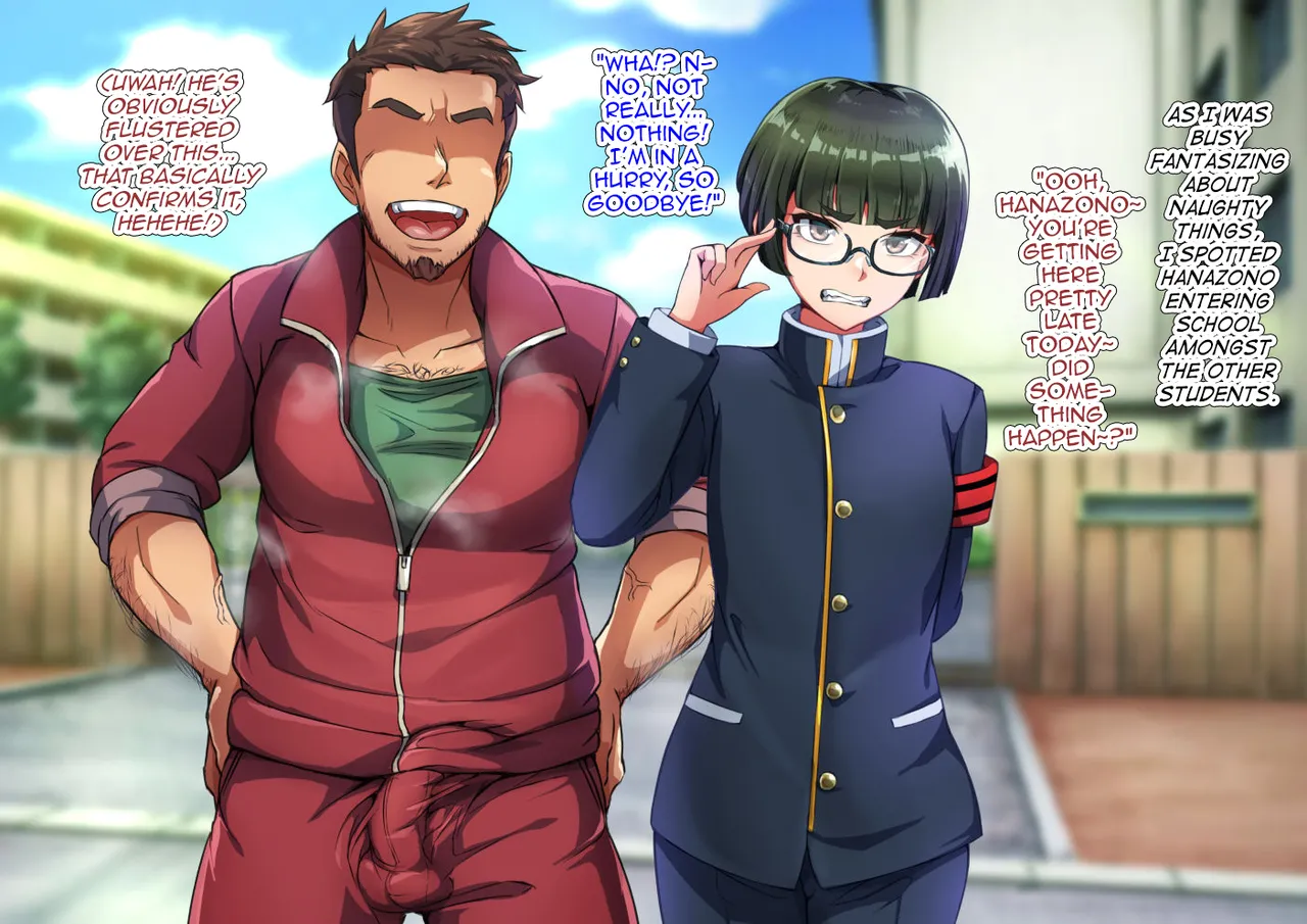 Yuutousei na DeliHeal-jou♂ page 33 original parody - kissing swimsuit hentai manga - read online free