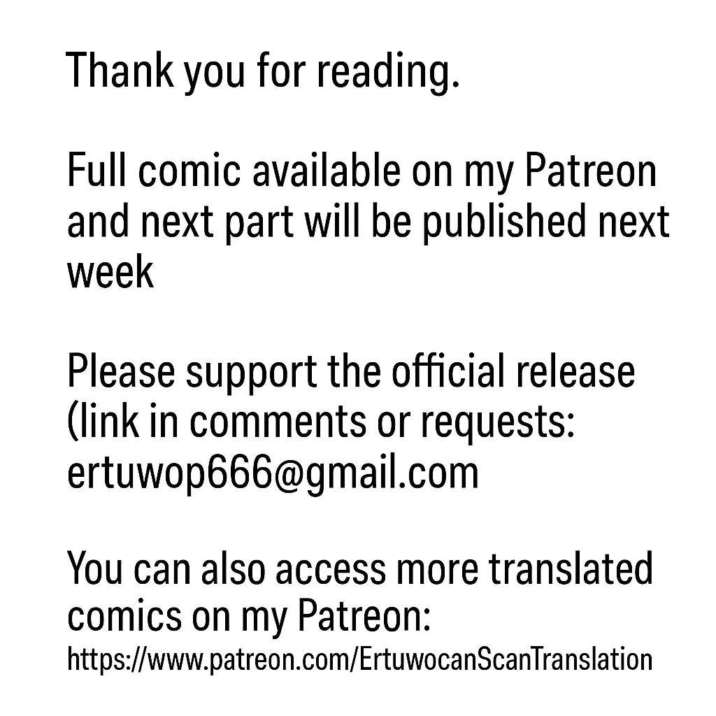 VR no Hazu datta!! | It Was Supposed to Be VR!! page 17 original parody - replaced drunk hentai manga - read online free