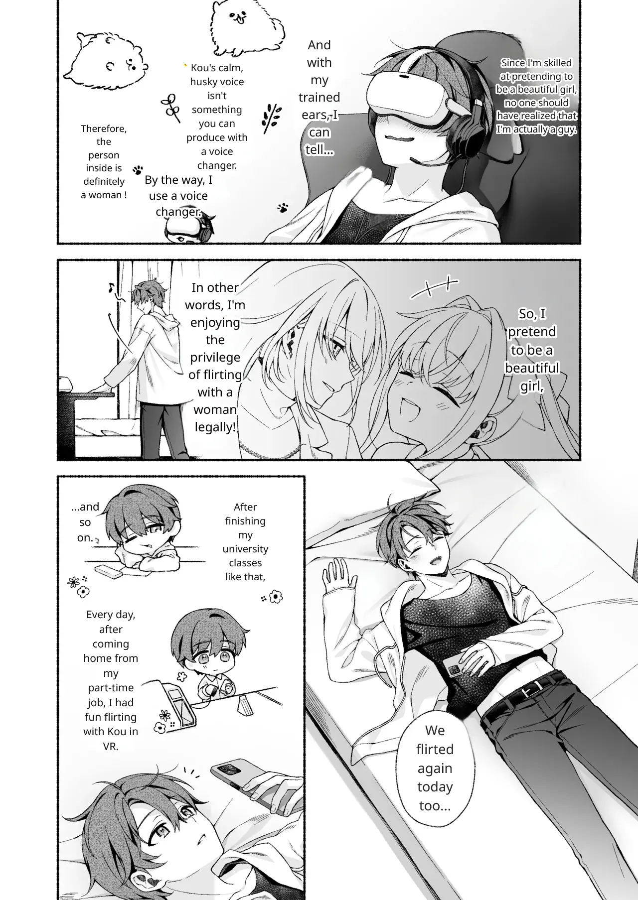Preview page 4