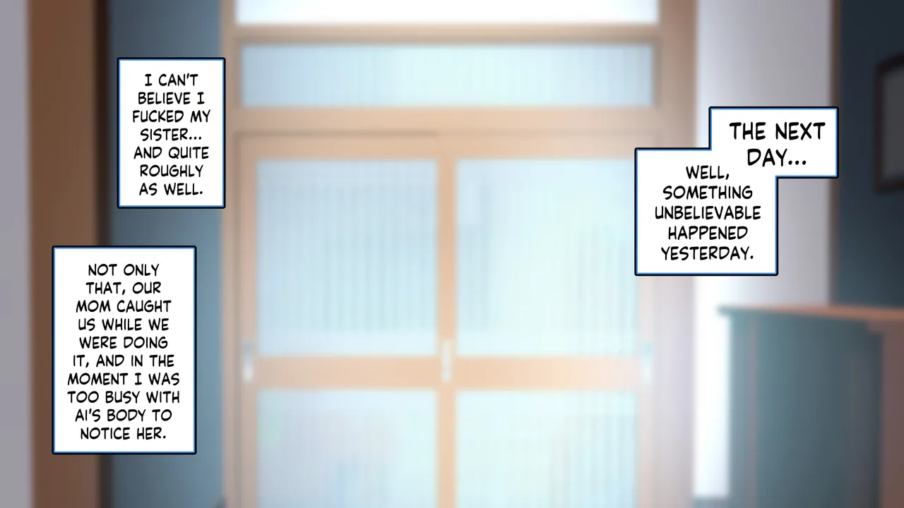 karada wa otona , zunō wa kodomo. page 111 original parody - big breasts pregnant hentai manga - read online free