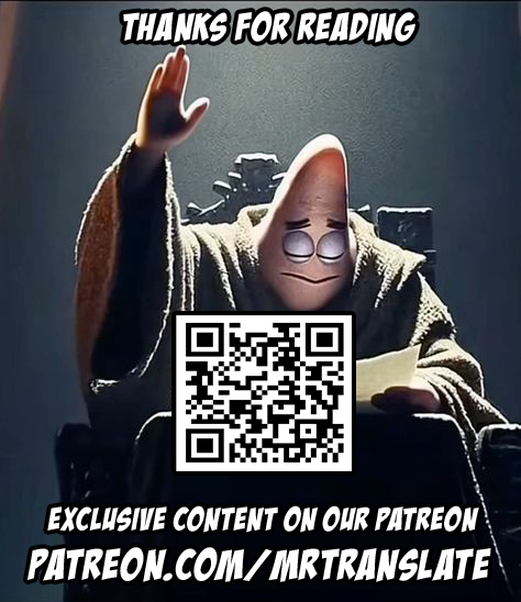 Aunt and Nephew A Summer of Incest and Deception with an Older Aunt Sister - chapter 1 page 55 original parody - sole female sole male hentai manga - read online free