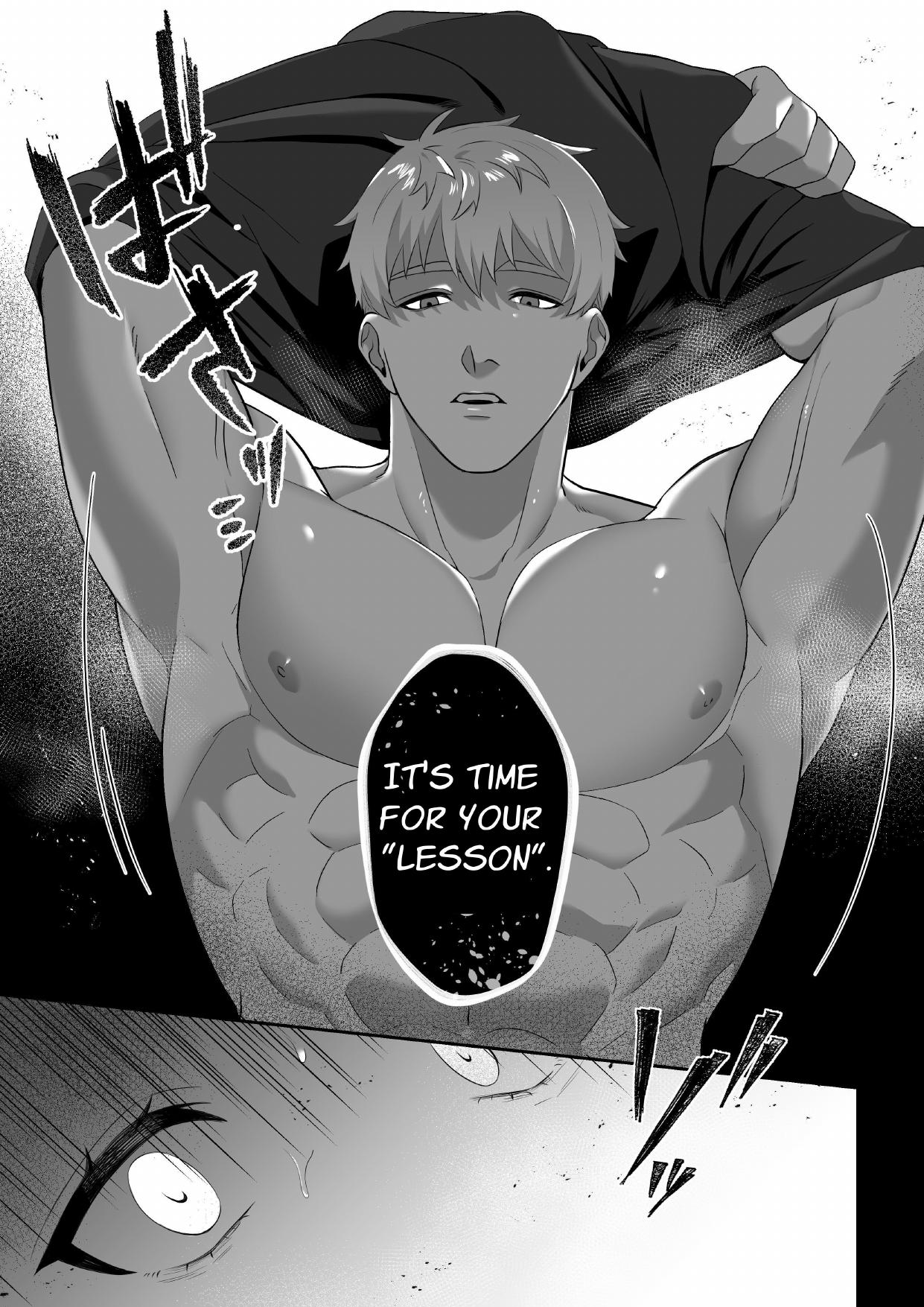 The Lustful Curse Mark: Reincarnated Princess Is Broken by the Trusted Magician's Commanding Sex page 26 original parody - sole female sole male hentai manga - read online free