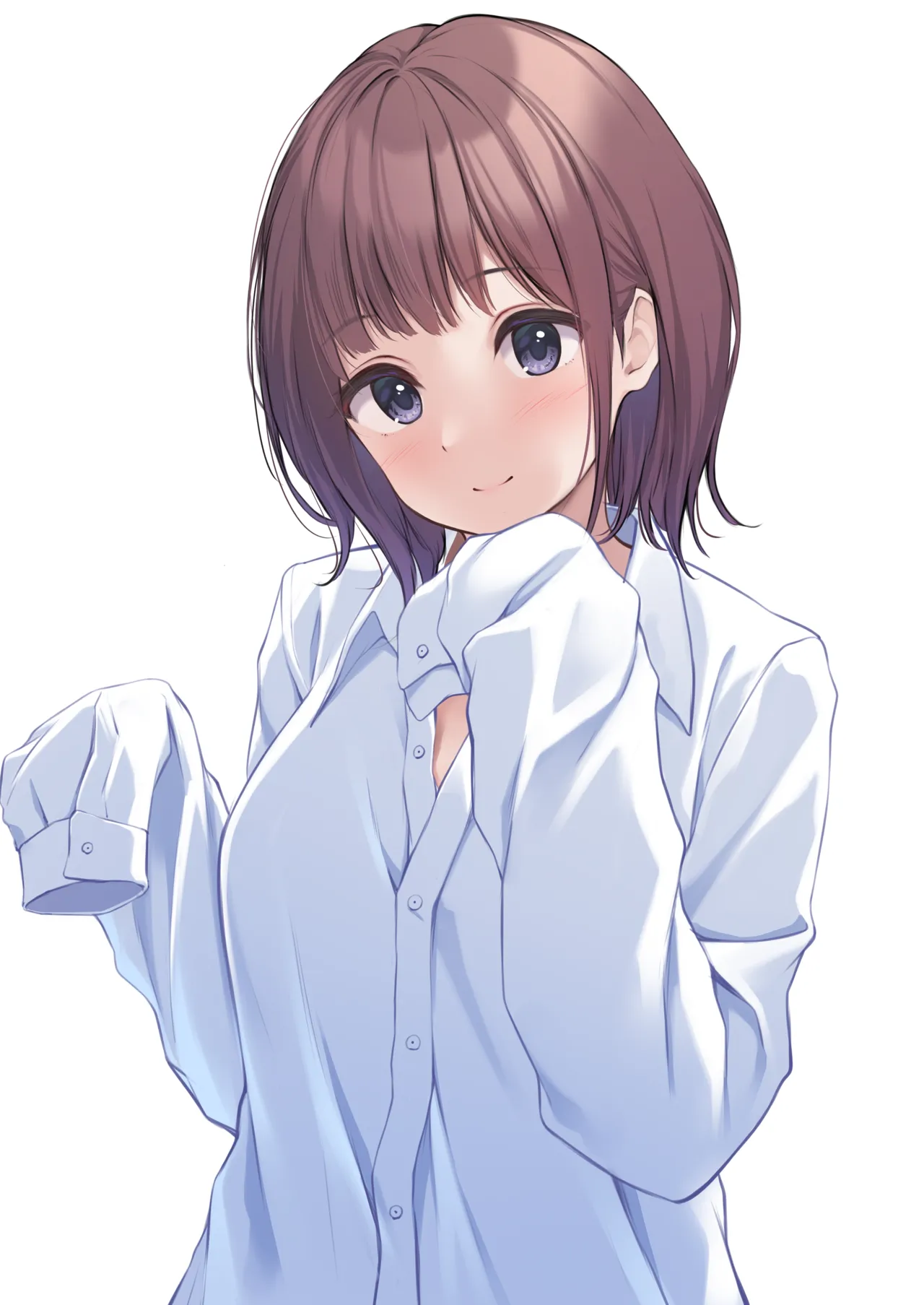 JK OMNIBUS page 61 original parody - nakadashi full color hentai manga - read online free