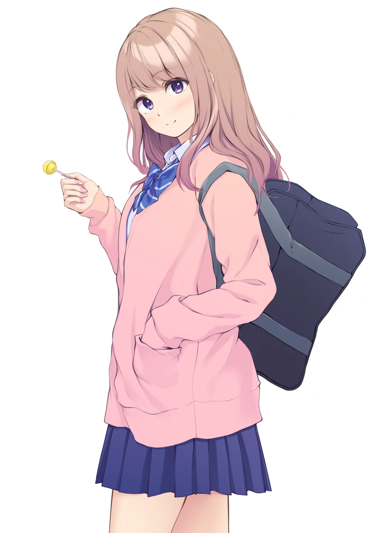 JK OMNIBUS page 75 original parody - nakadashi full color hentai manga - read online free