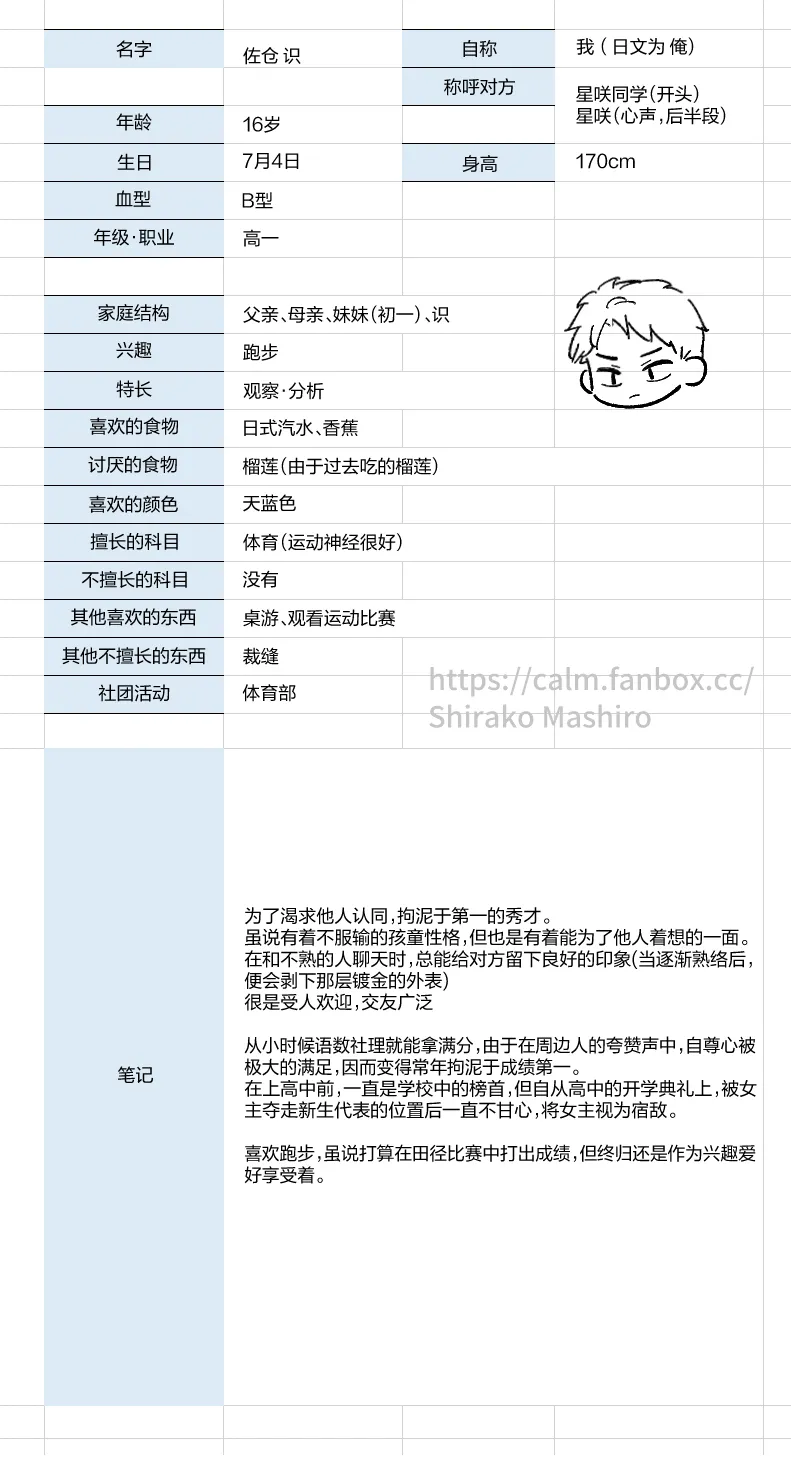 Elite Complex | 精英的复杂情感 page 43 - big breasts schoolboy uniform hentai manga - read online free