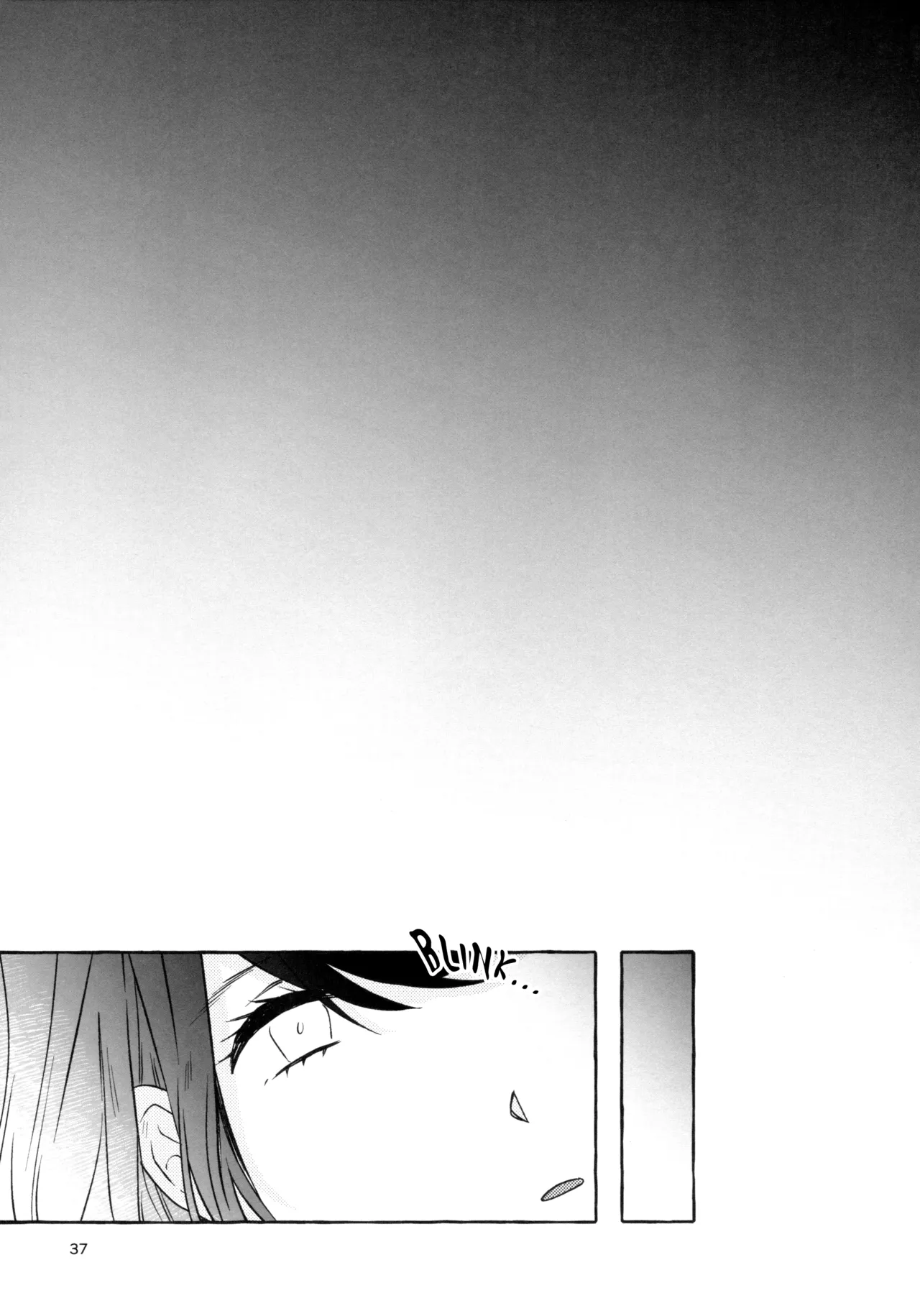 Gaman Shinakute Iinda yo | No Need to Hold Back! page 36 featuring junna hoshimi shoujo kageki revue starlight parody - sole female nakadashi hentai manga - read online free