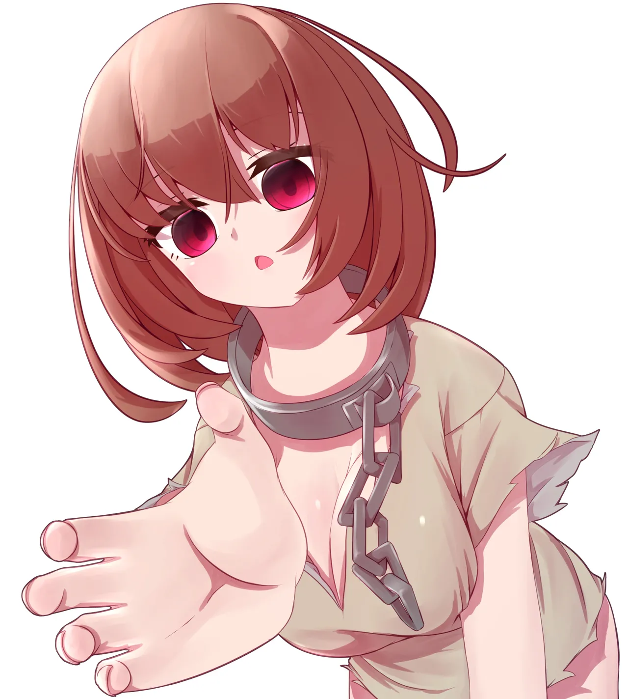 Misumi（2023-2025） page 12 original parody - unbirth vore hentai manga - read online free