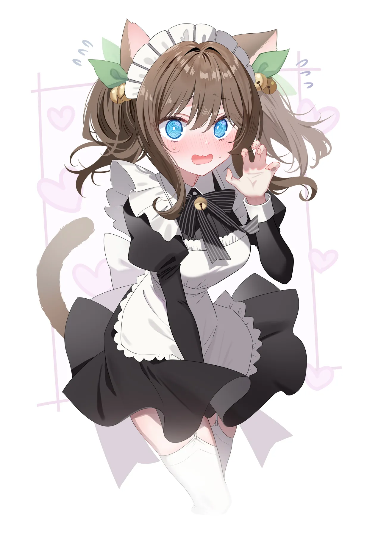 [piyopoyo] Osananajimi-chan Series Ura Hon 4 - Childhood Friend Series Back Book 4 [Chinese] [WC得意门生zyk0802个人汉化] page 52 original parody - full color paizuri hentai manga - read online free