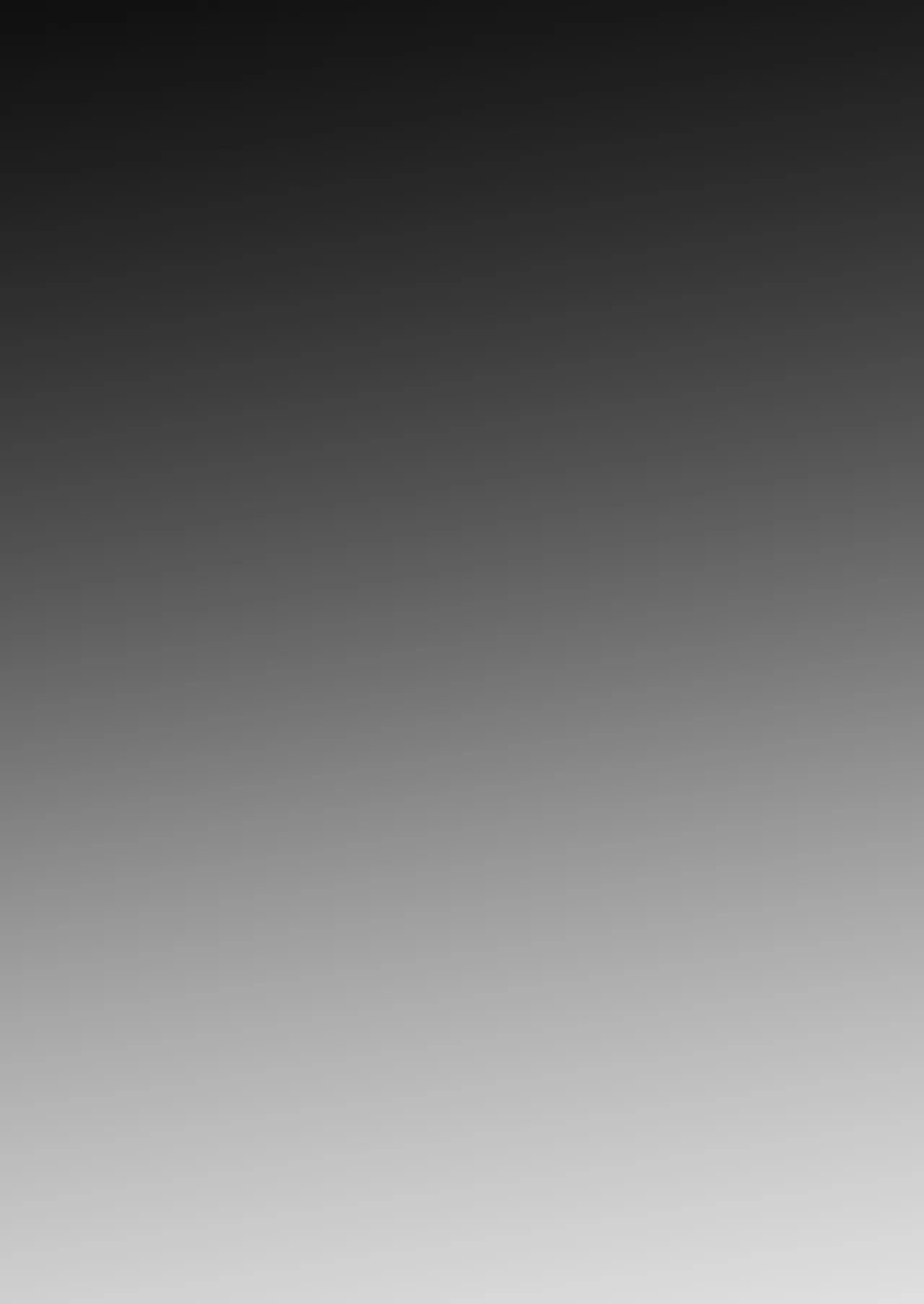 Watashitachi no Tea Party ga Sukebe na Hazu Arimasen!! | 我們的學生會長才不是色鬼！！ page 33 featuring sensei blue archive parody - sole female sole male hentai manga - read online free