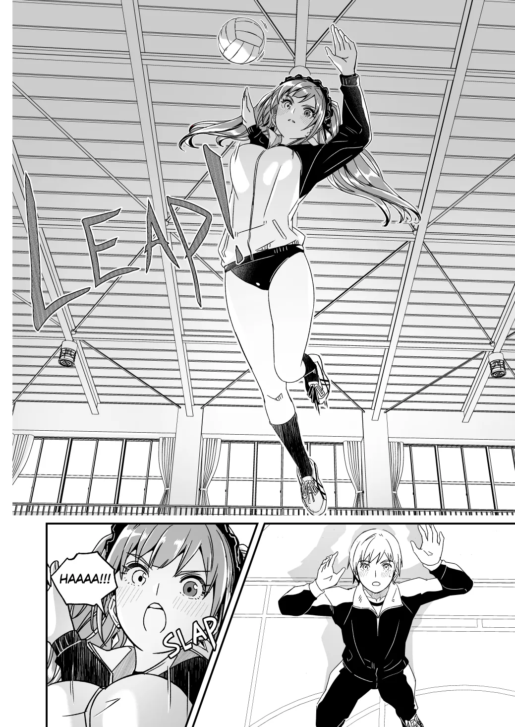 Page 44 of [Gustav] Its shining moonflower captivates me