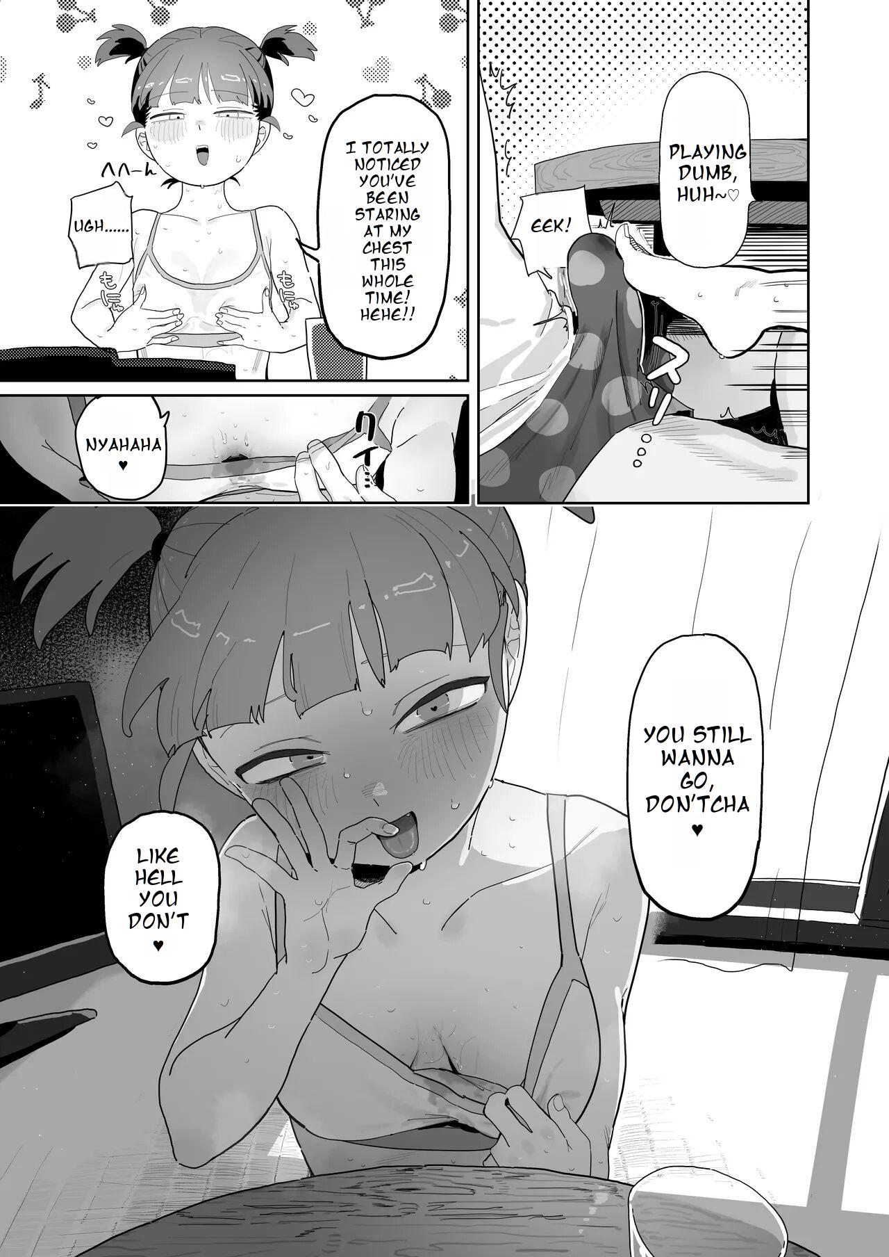 Mikko to Nete Kutte Yaru dake. page 10 featuring mikko girls und panzer parody - sweating kissing hentai manga - read online free