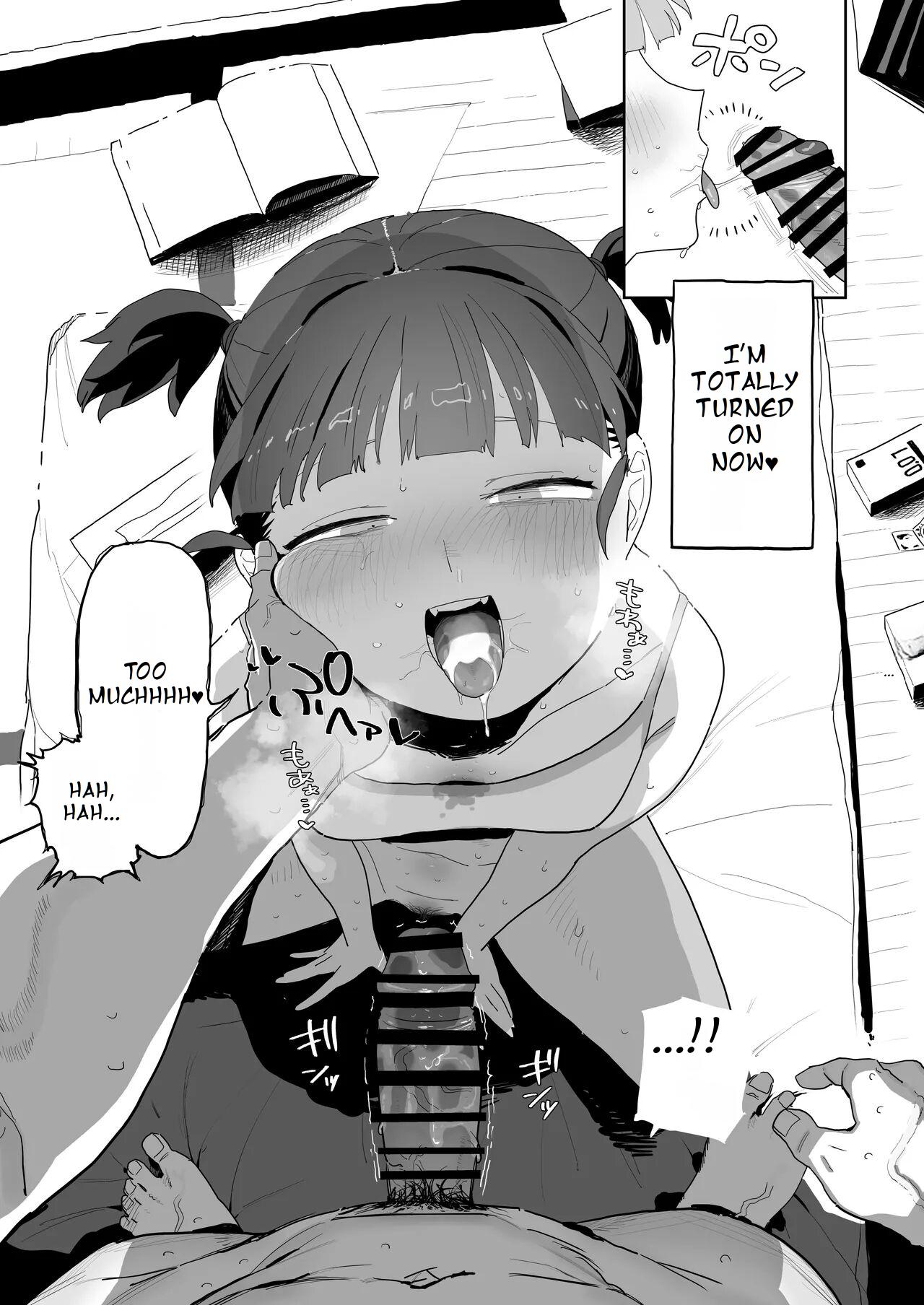 Mikko to Nete Kutte Yaru dake. - Page 15