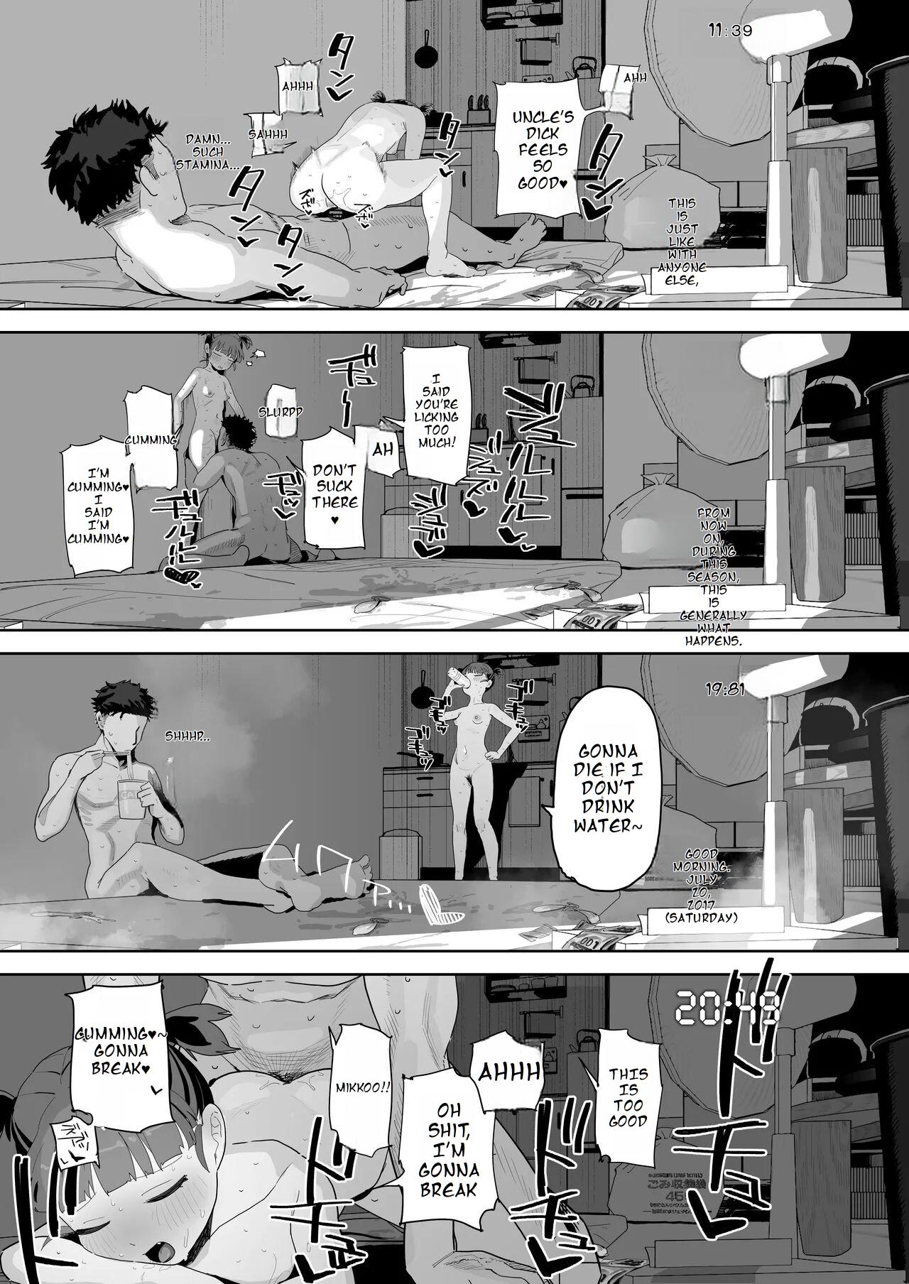 Mikko to Nete Kutte Yaru dake. page 20 featuring mikko girls und panzer parody - sweating kissing hentai manga - read online free