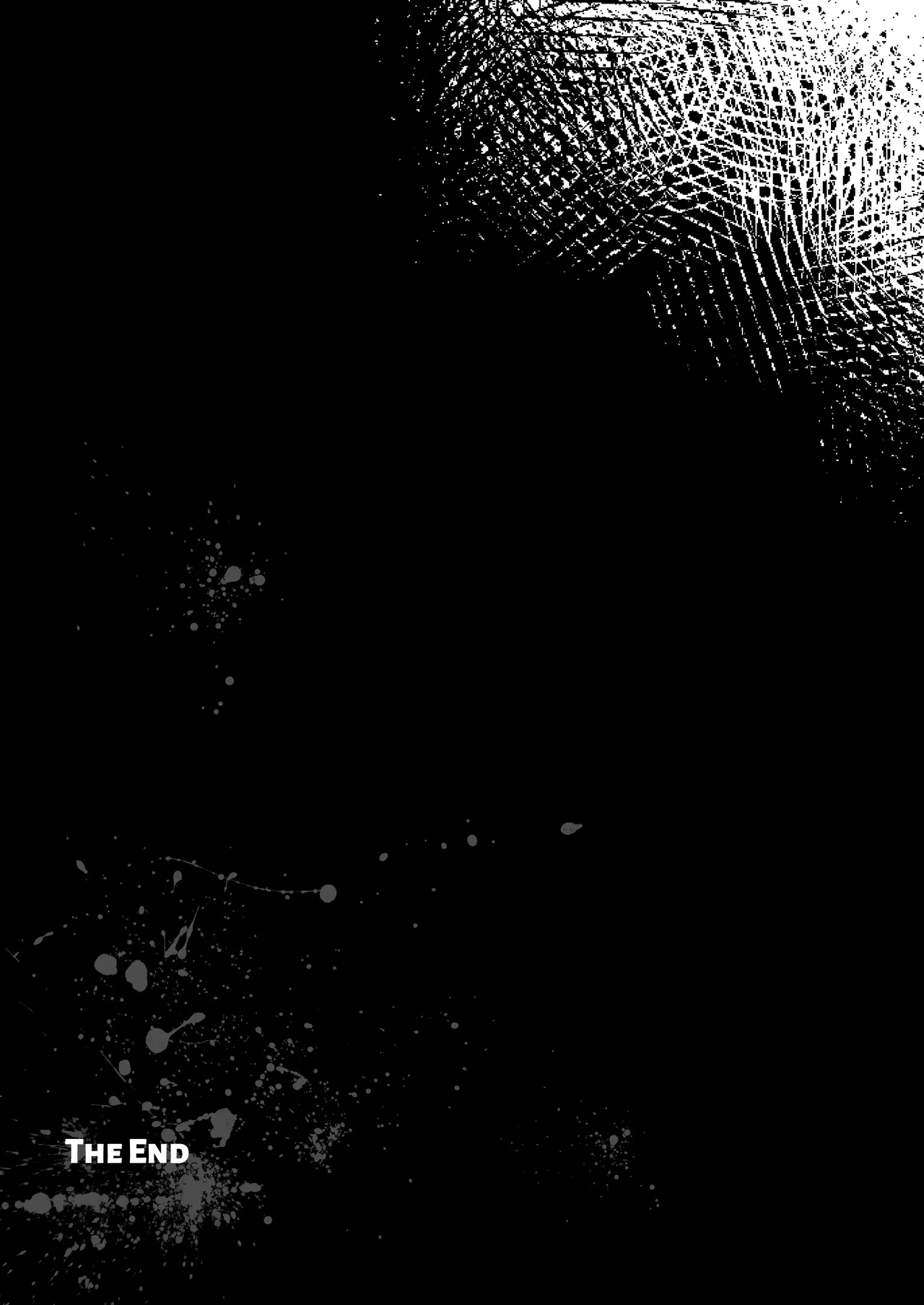 Amizaiku no Yakata | The Mansion of Woven Crafts page 21 original parody - mosaic censorship big breasts hentai manga - read online free