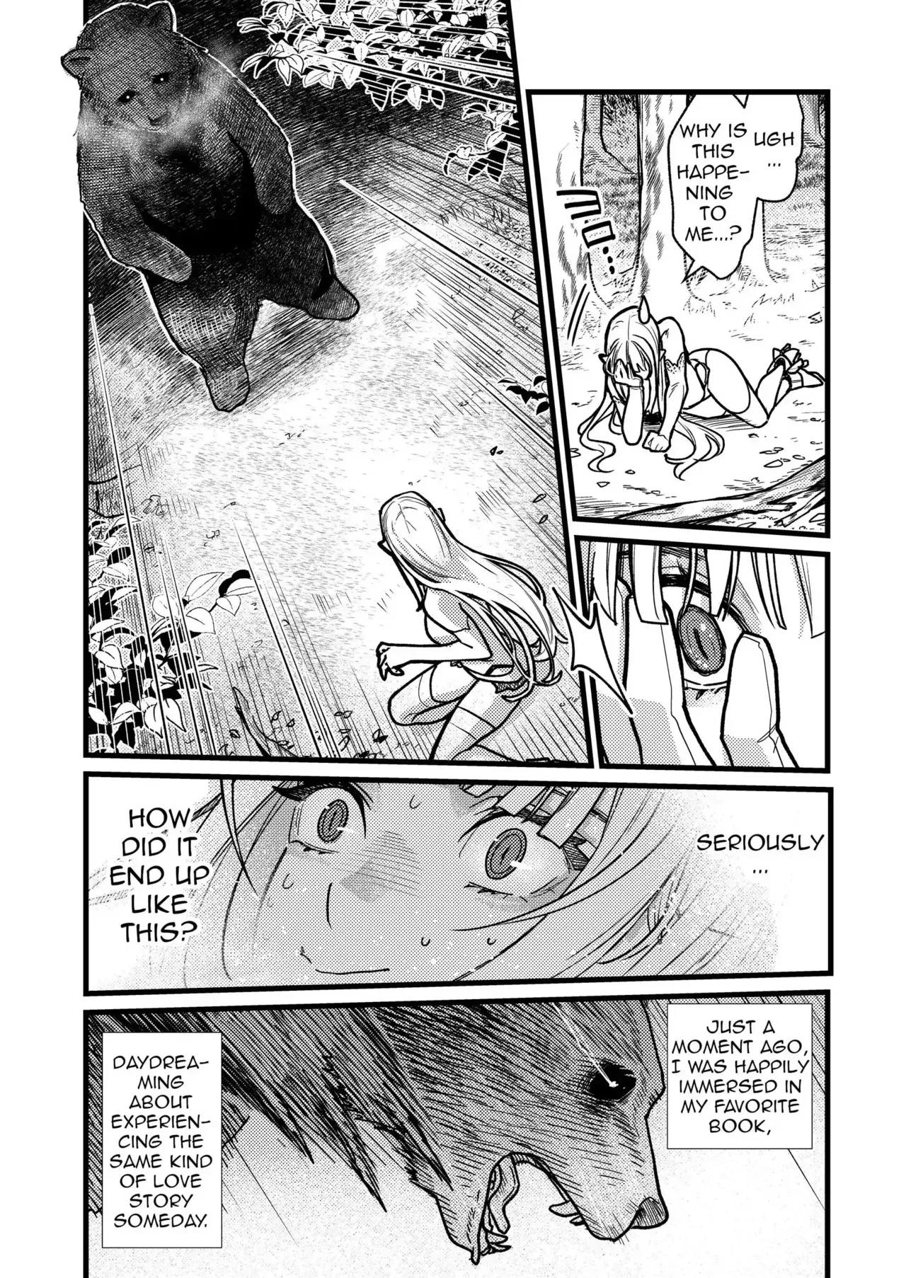 Could Someone Tell Me Whether My Marriage Scam Was a Success? page 12 original parody - sole female sole male hentai manga - read online free