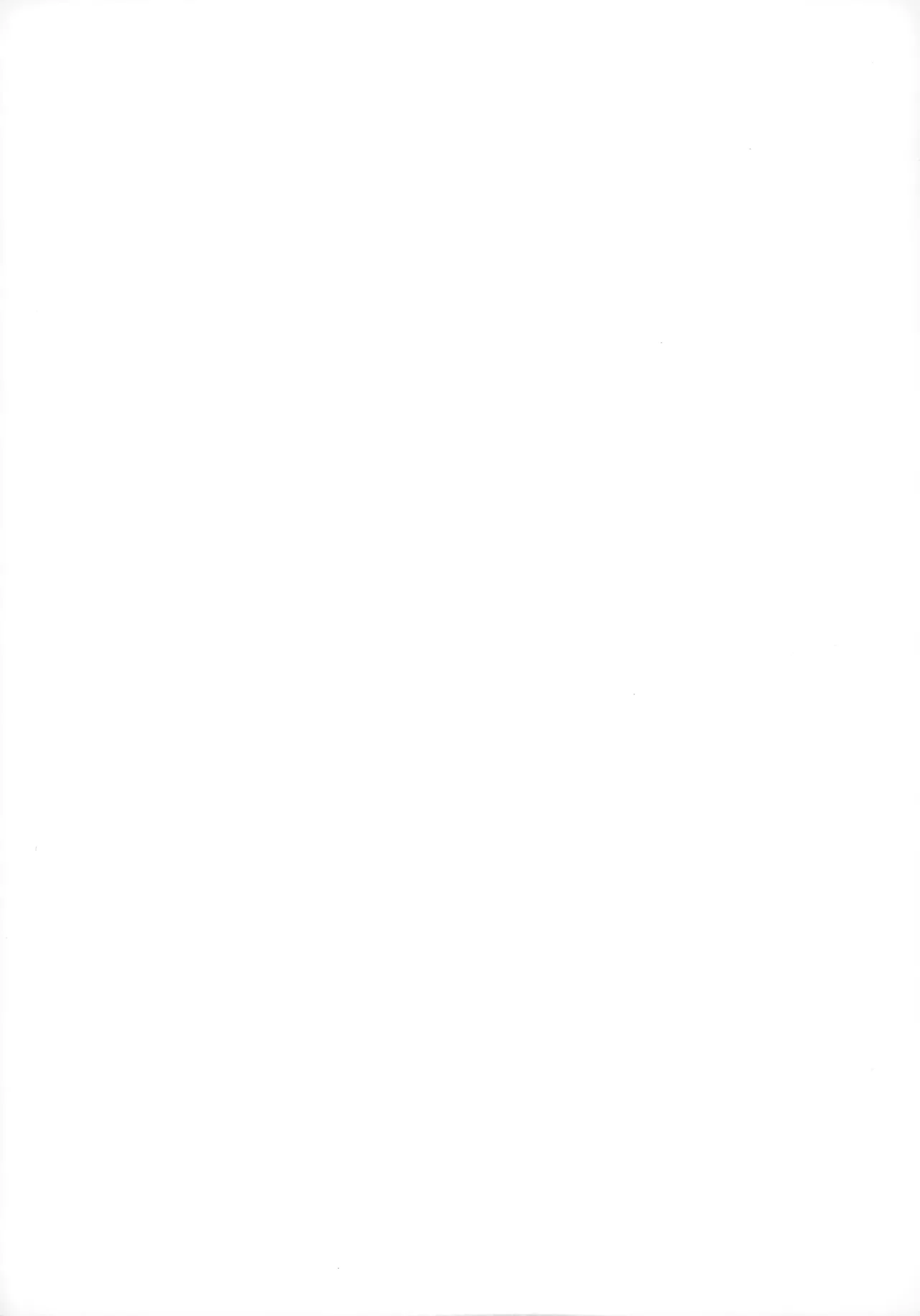 Hoshi no Mahoroba page 29 featuring gon freecss hunter x hunter parody - males only yaoi hentai manga - read online free