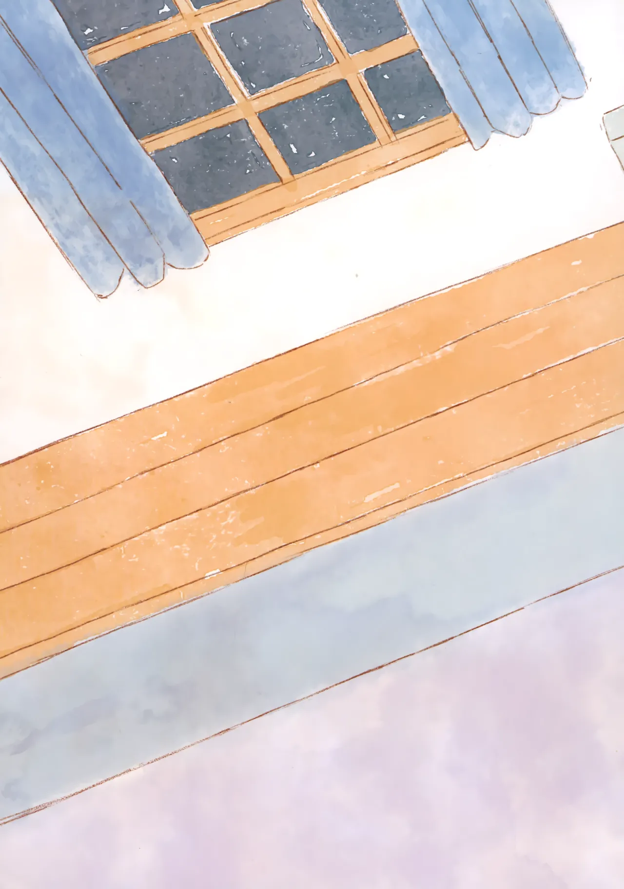 Ohayou Kara Oyasumi page 46 featuring gon freecss hunter x hunter parody - full color males only hentai manga - read online free