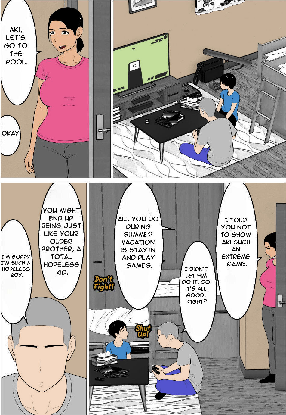 Preview page 4