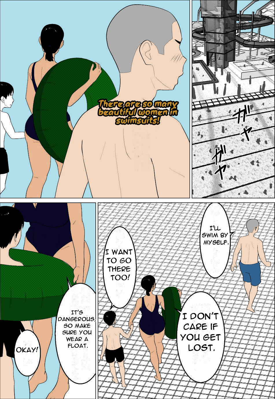Preview page 6