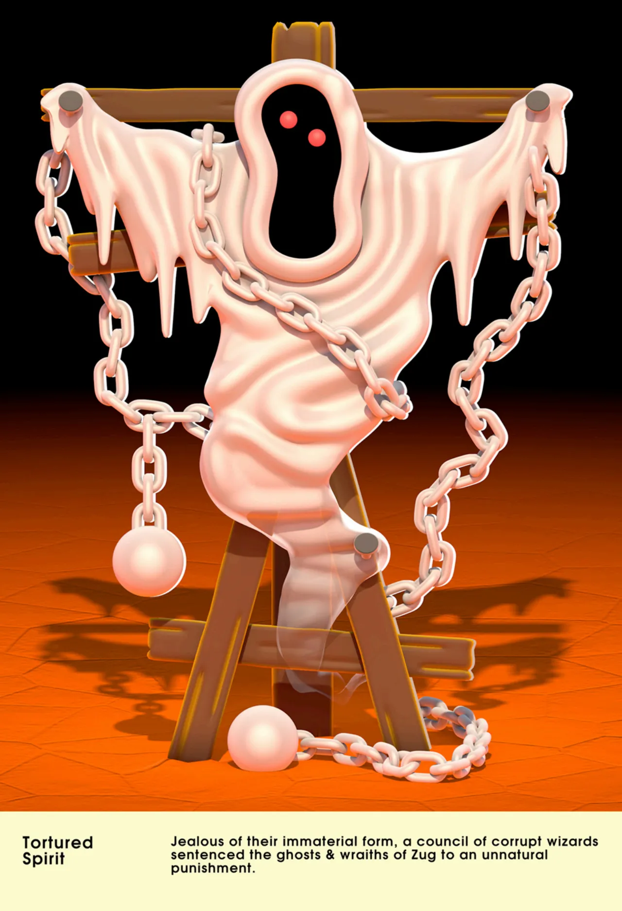 Mud Maze Zug page 13 - artbook hentai manga - read online free